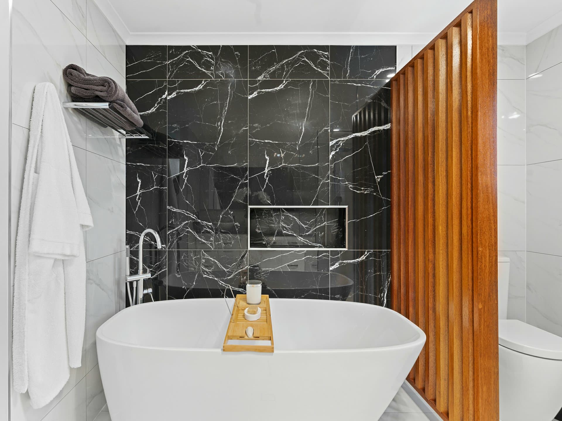11 Kernow Street, Robertson, Robertson - Thumbnail 7