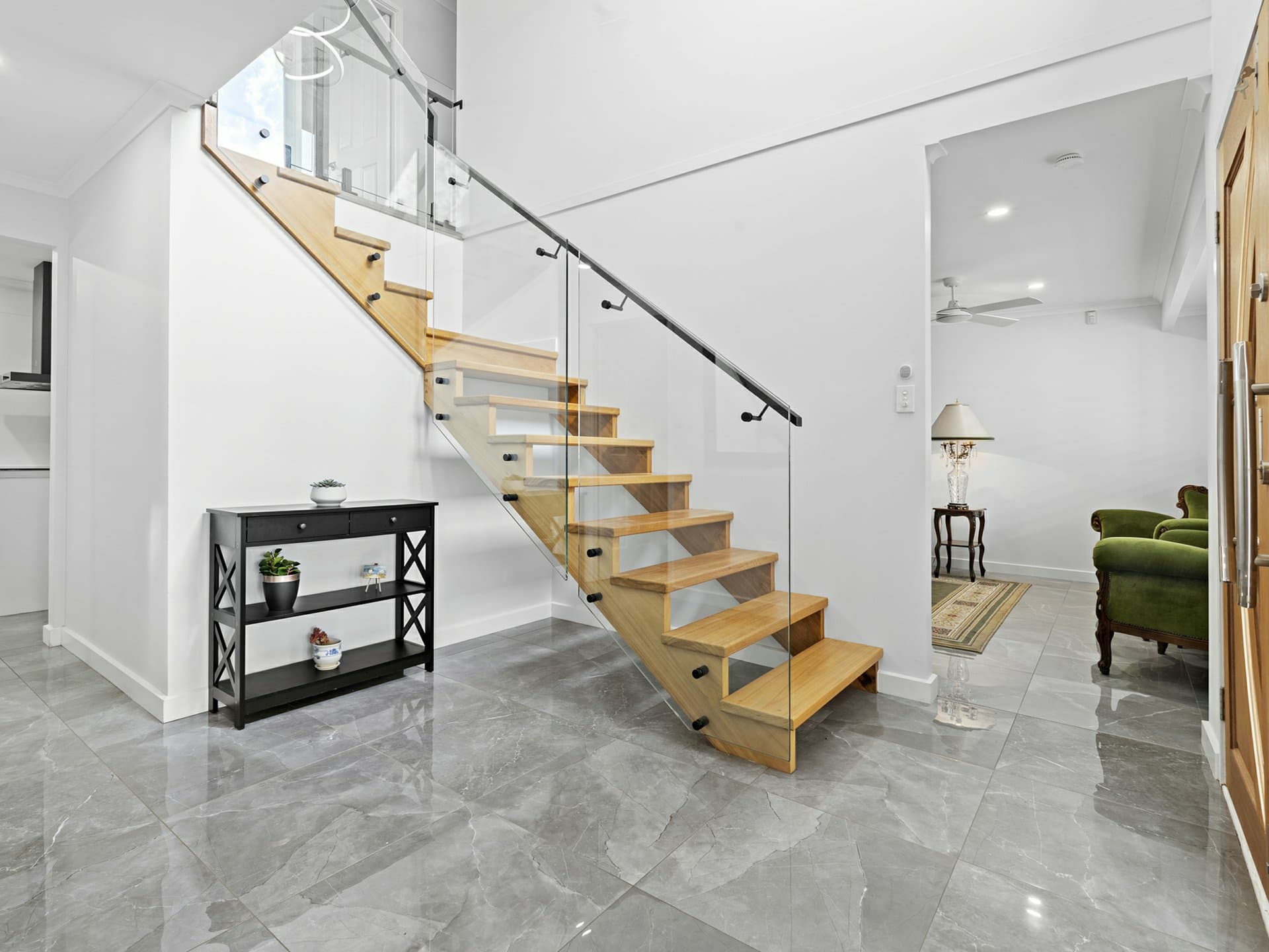 11 Kernow Street, Robertson, Robertson - Thumbnail 8