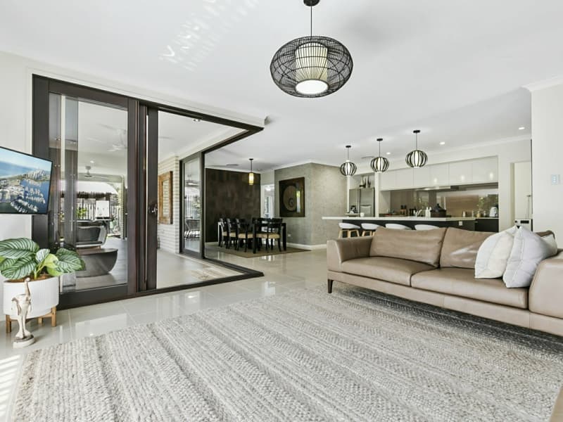 65 Welsby Parade, Bongaree, Bongaree - Image 1