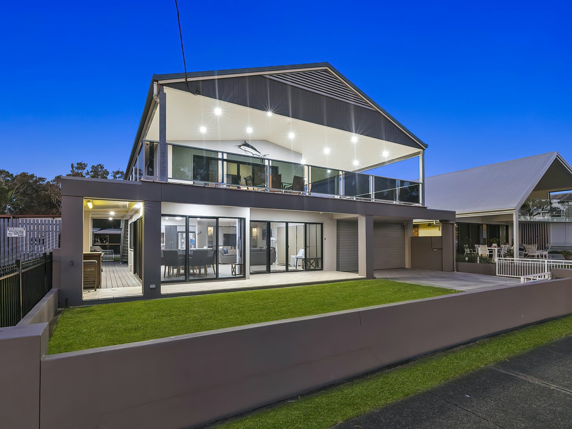 65 Welsby Parade, Bongaree, Bongaree - Thumbnail 3