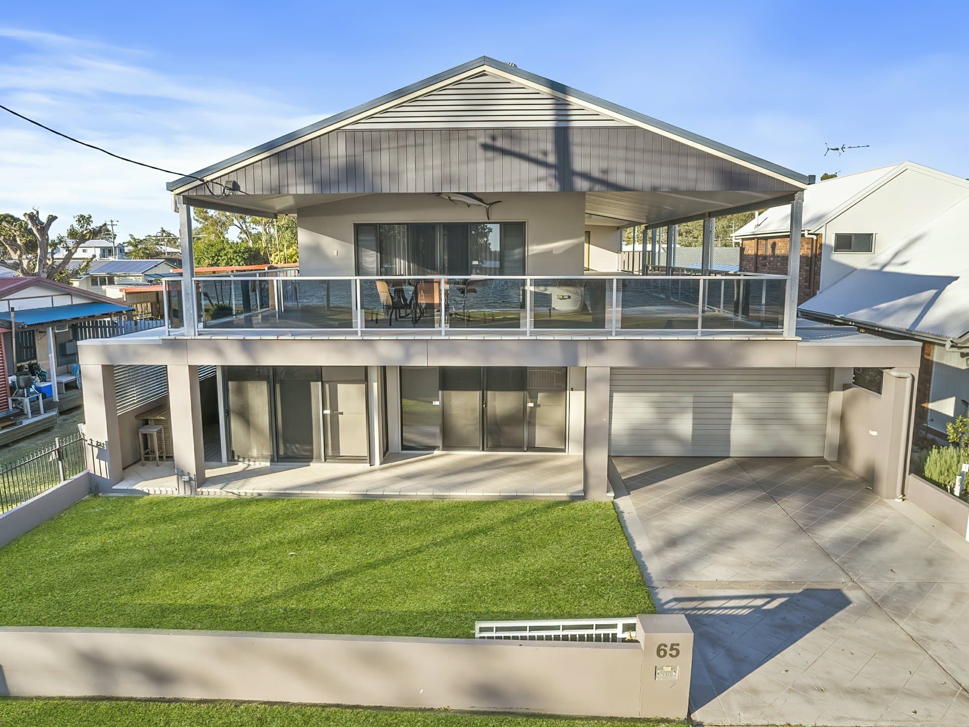 65 Welsby Parade, Bongaree, Bongaree - Thumbnail 4