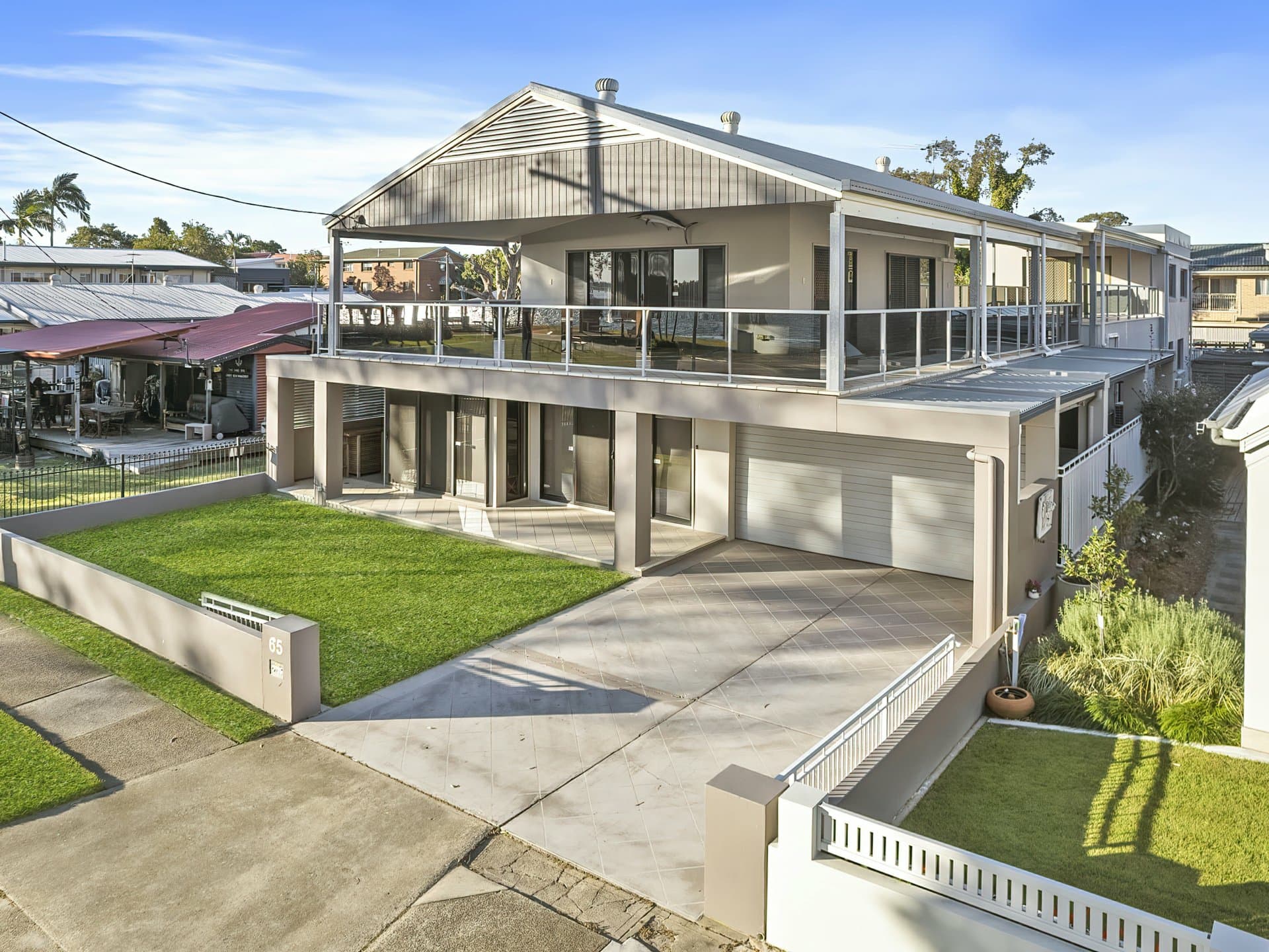 65 Welsby Parade, Bongaree, Bongaree - Thumbnail 5