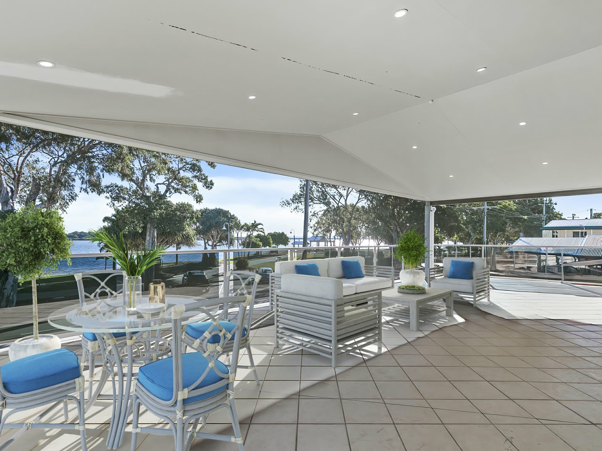65 Welsby Parade, Bongaree, Bongaree - Thumbnail 6