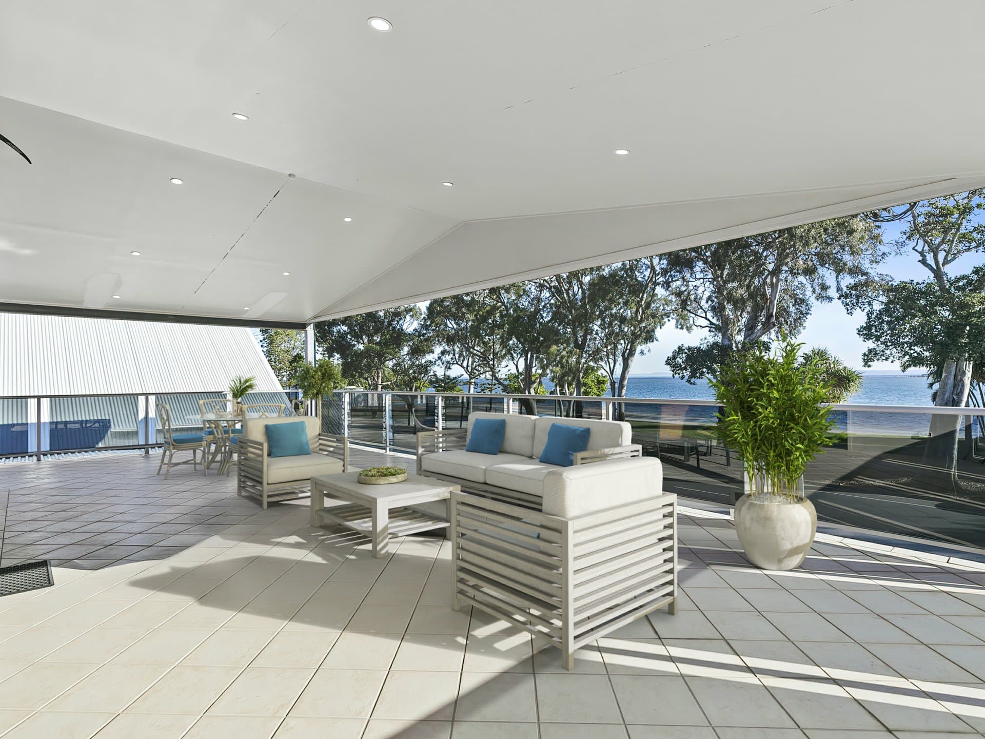 65 Welsby Parade, Bongaree, Bongaree - Thumbnail 7