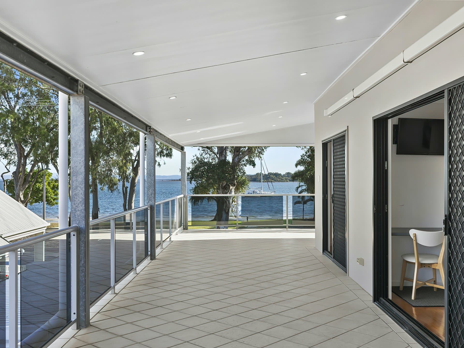 65 Welsby Parade, Bongaree, Bongaree - Thumbnail 8