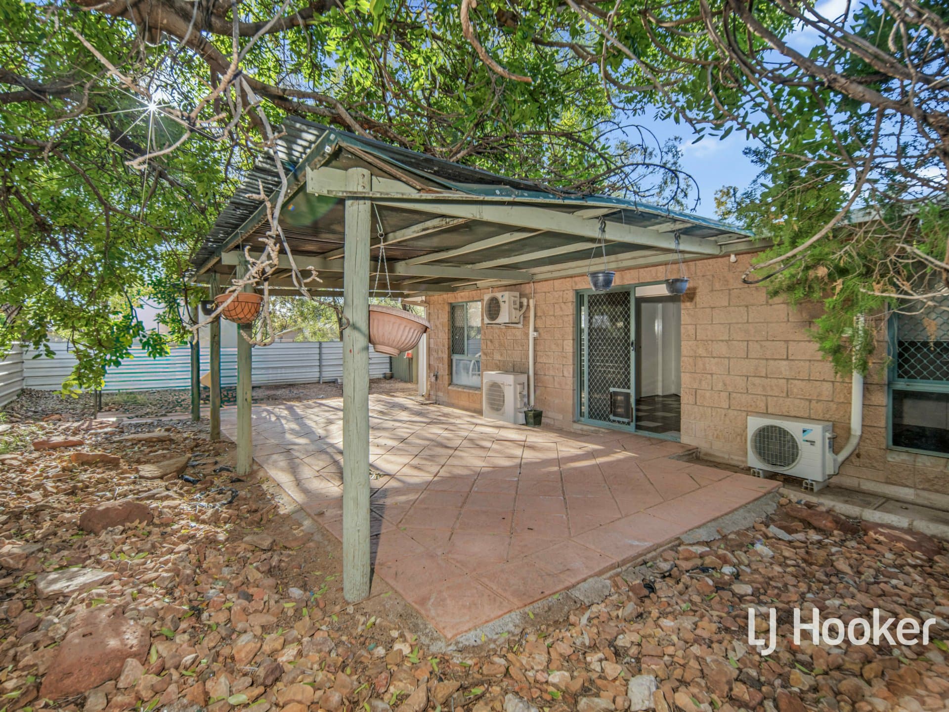 1/27 Albrecht Drive, Larapinta, Larapinta - Image 1