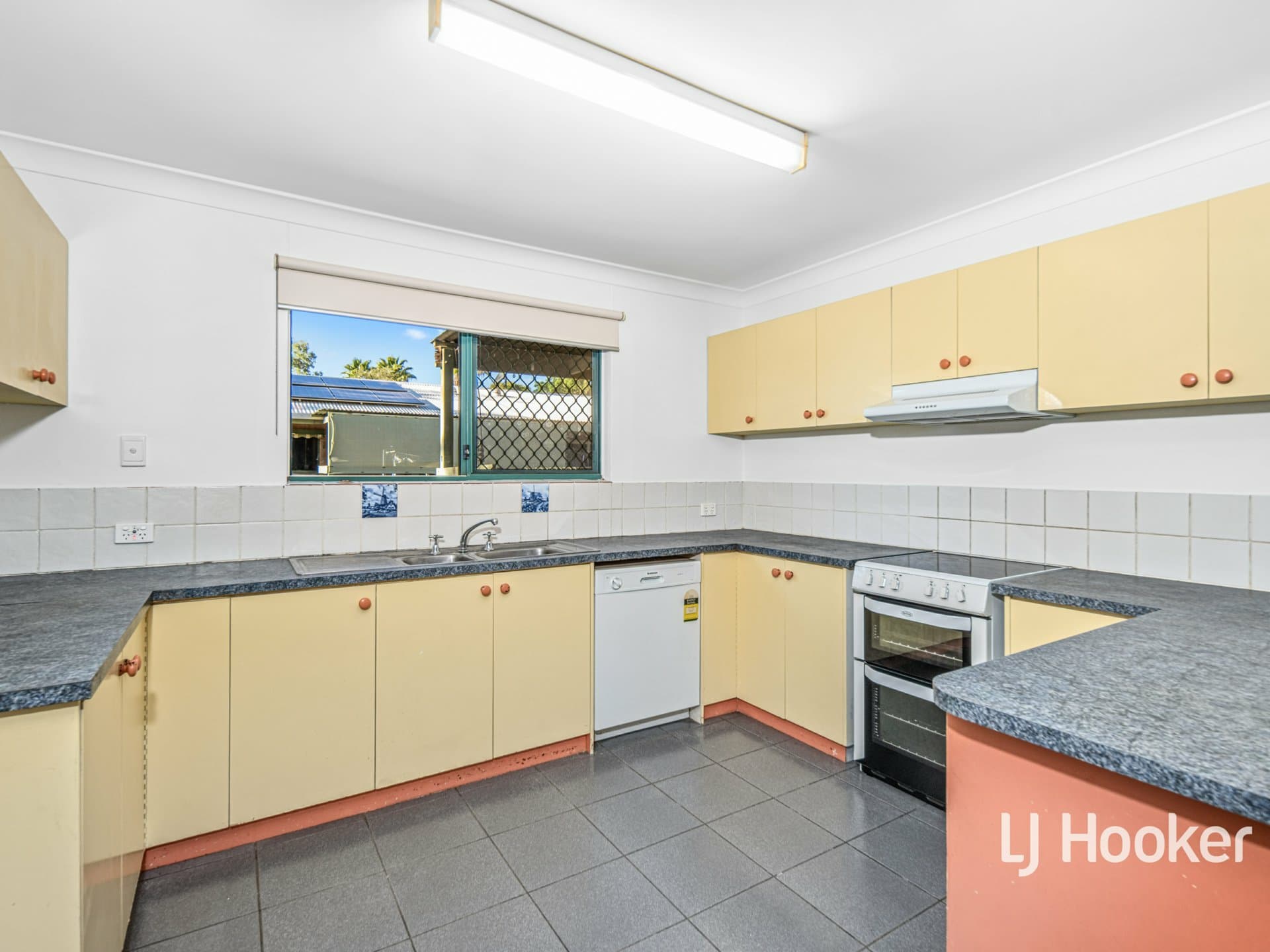 1/27 Albrecht Drive, Larapinta, Larapinta - Thumbnail 3