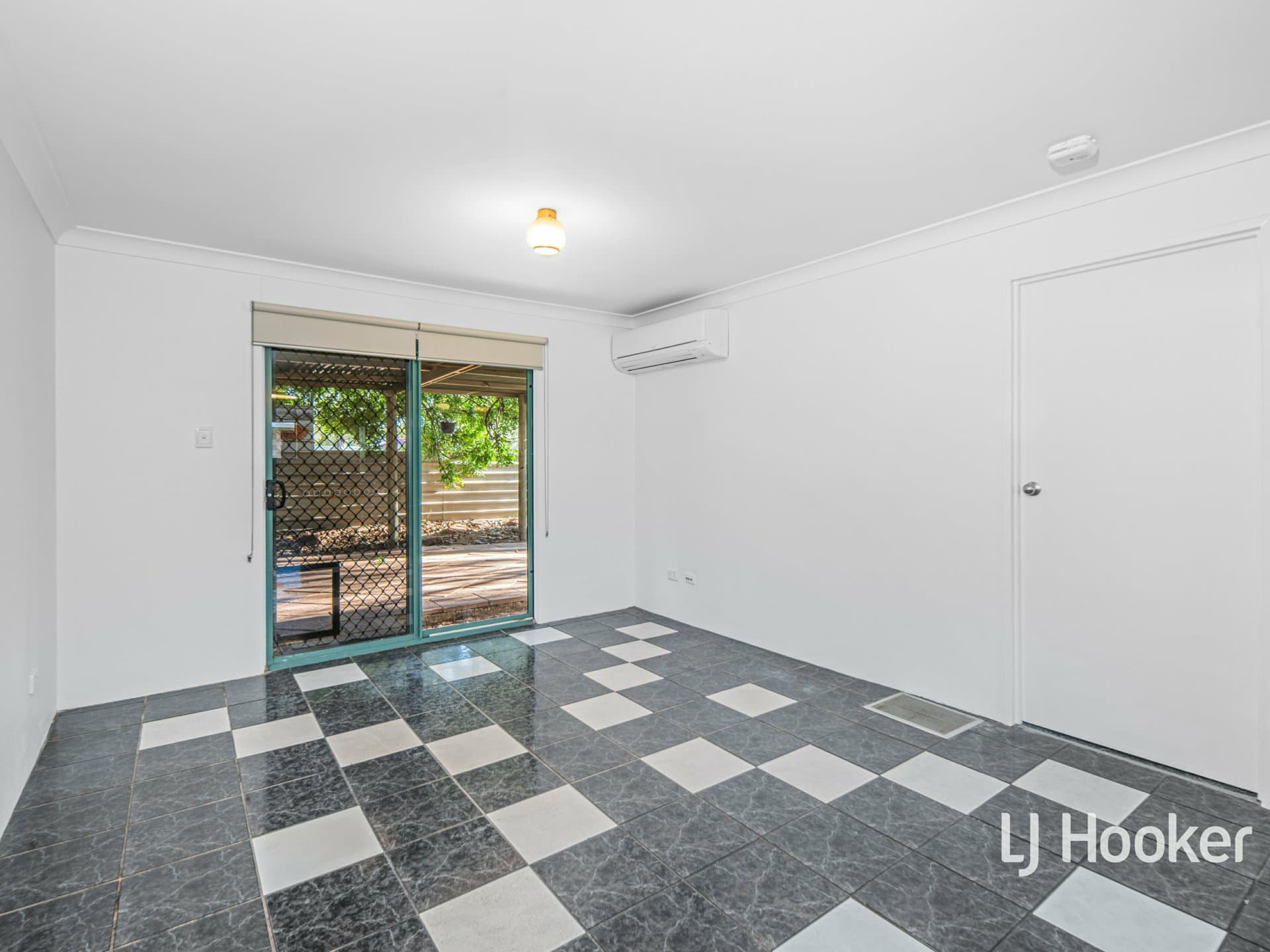 1/27 Albrecht Drive, Larapinta, Larapinta - Thumbnail 5