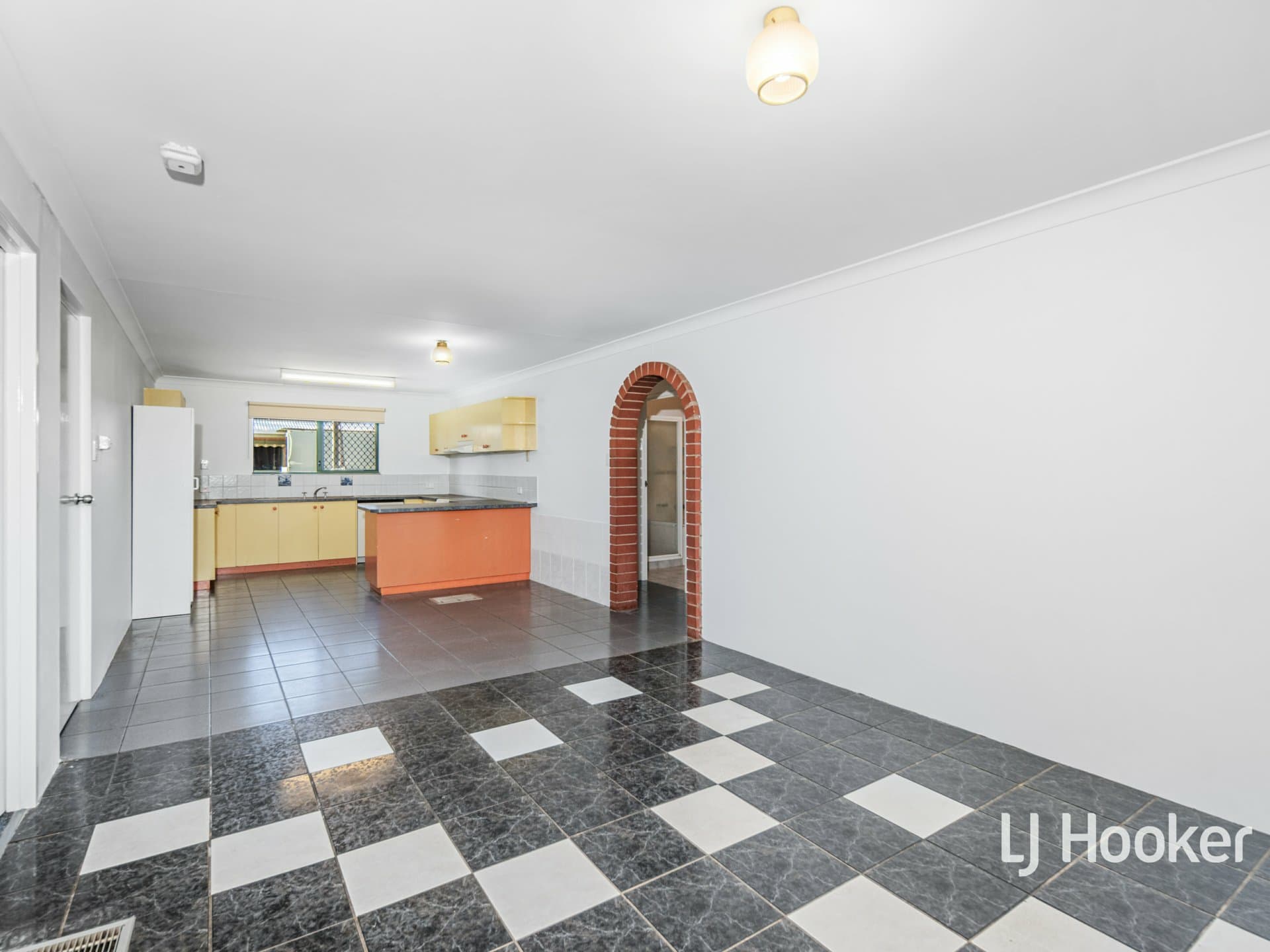 1/27 Albrecht Drive, Larapinta, Larapinta - Thumbnail 6