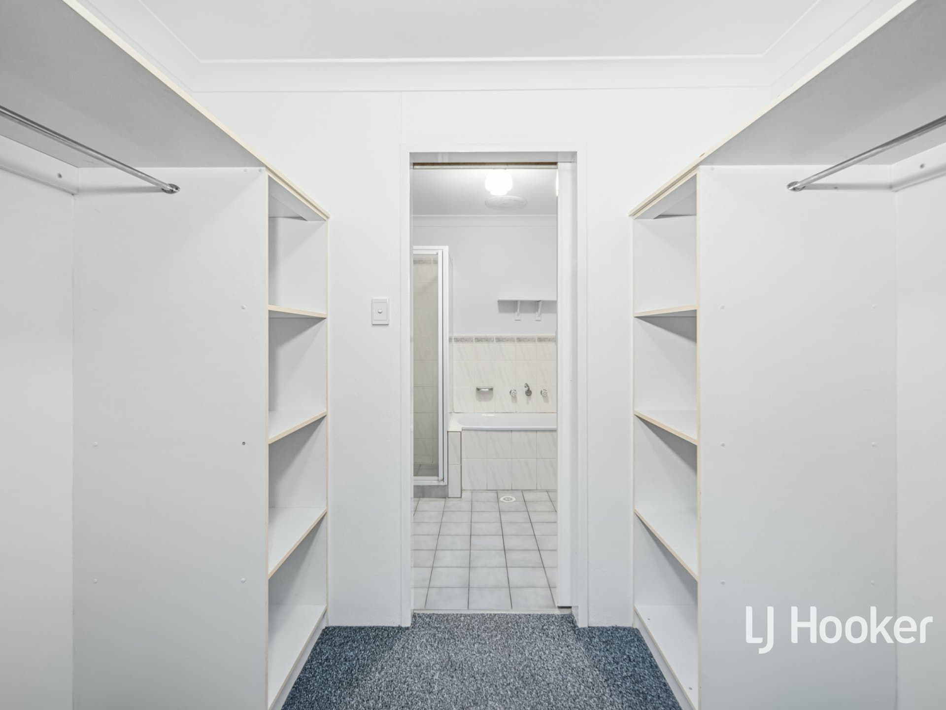1/27 Albrecht Drive, Larapinta, Larapinta - Thumbnail 7