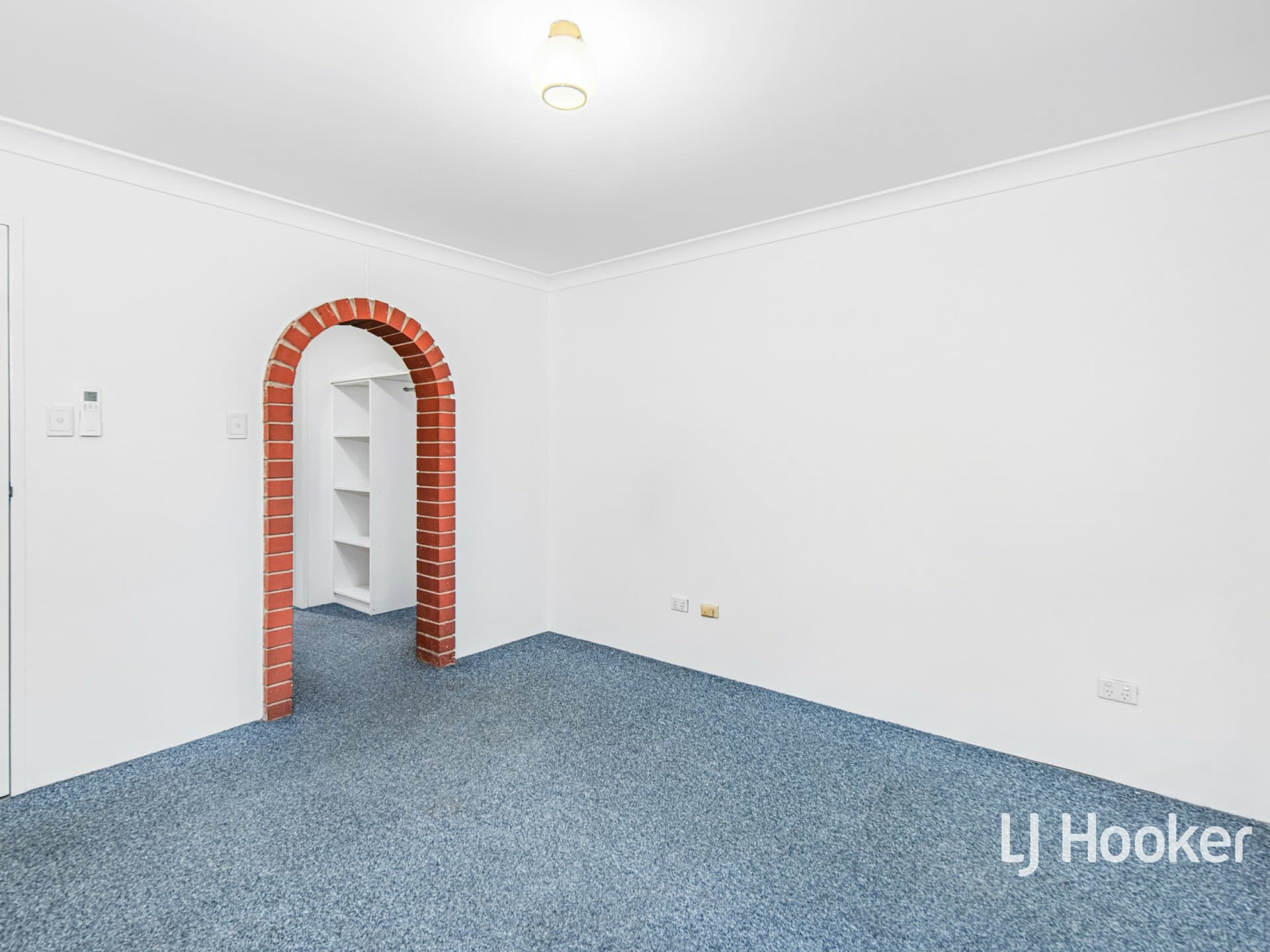 1/27 Albrecht Drive, Larapinta, Larapinta - Thumbnail 8