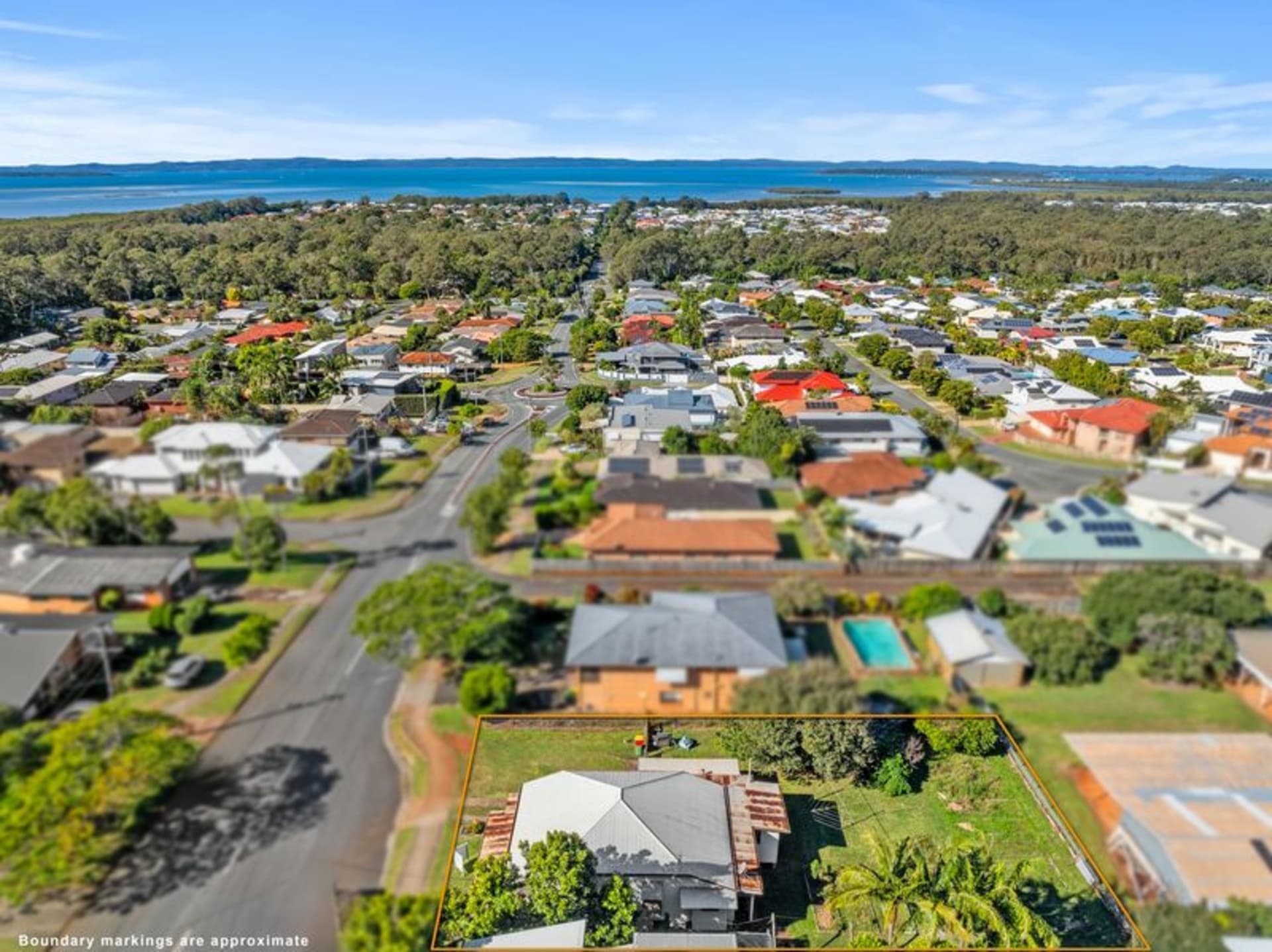 134 South Street, Thornlands, Thornlands - Image 1