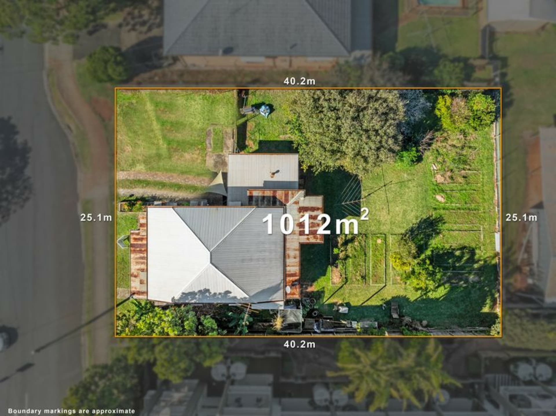 134 South Street, Thornlands, Thornlands - Thumbnail 2