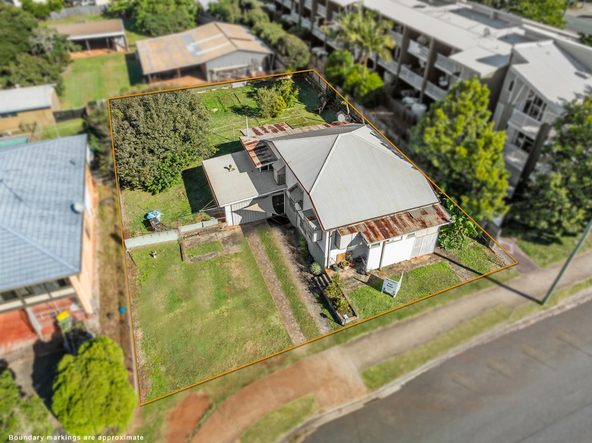 134 South Street, Thornlands, Thornlands - Thumbnail 3