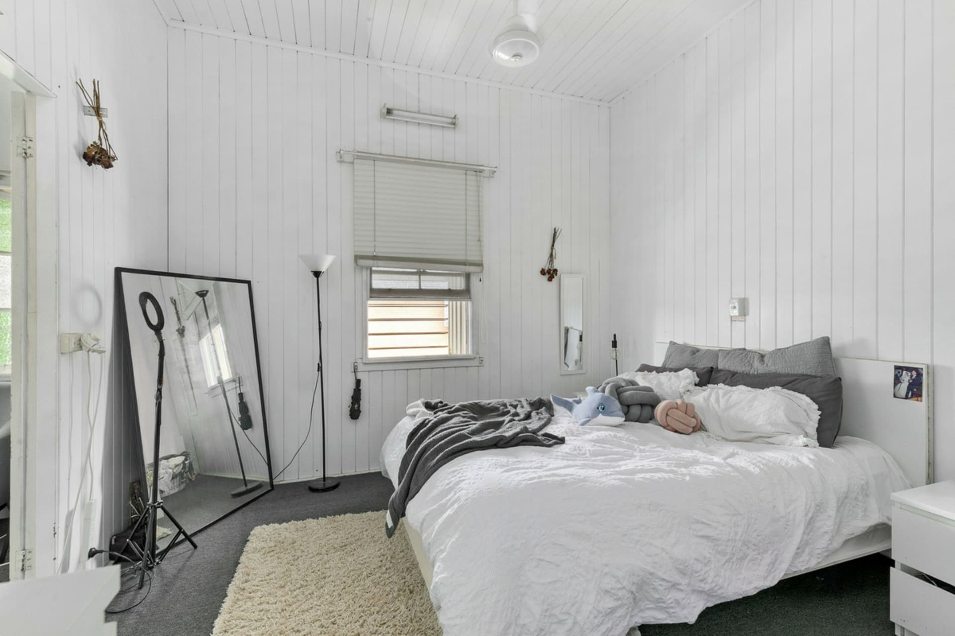 134 South Street, Thornlands, Thornlands - Thumbnail 4