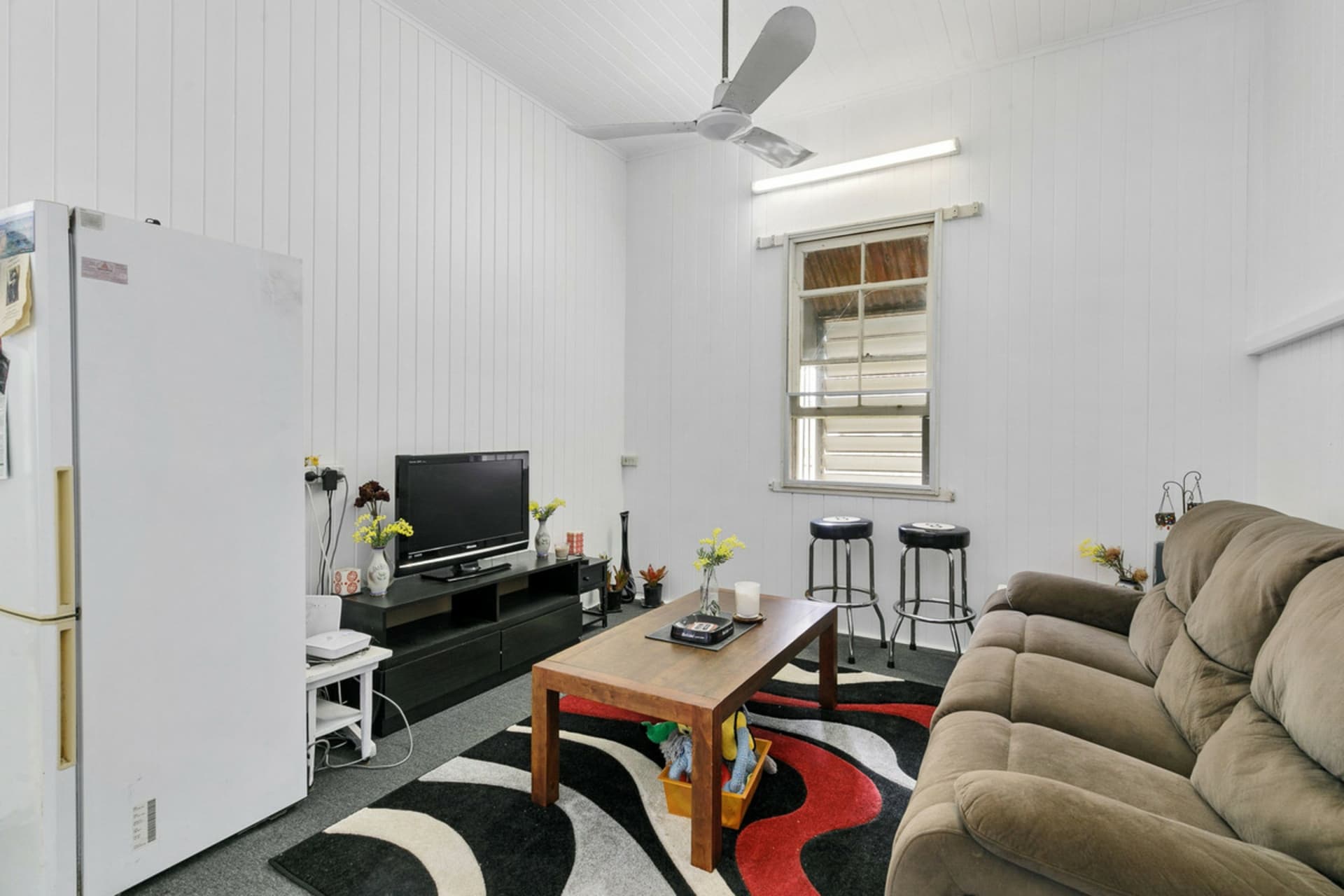 134 South Street, Thornlands, Thornlands - Thumbnail 5