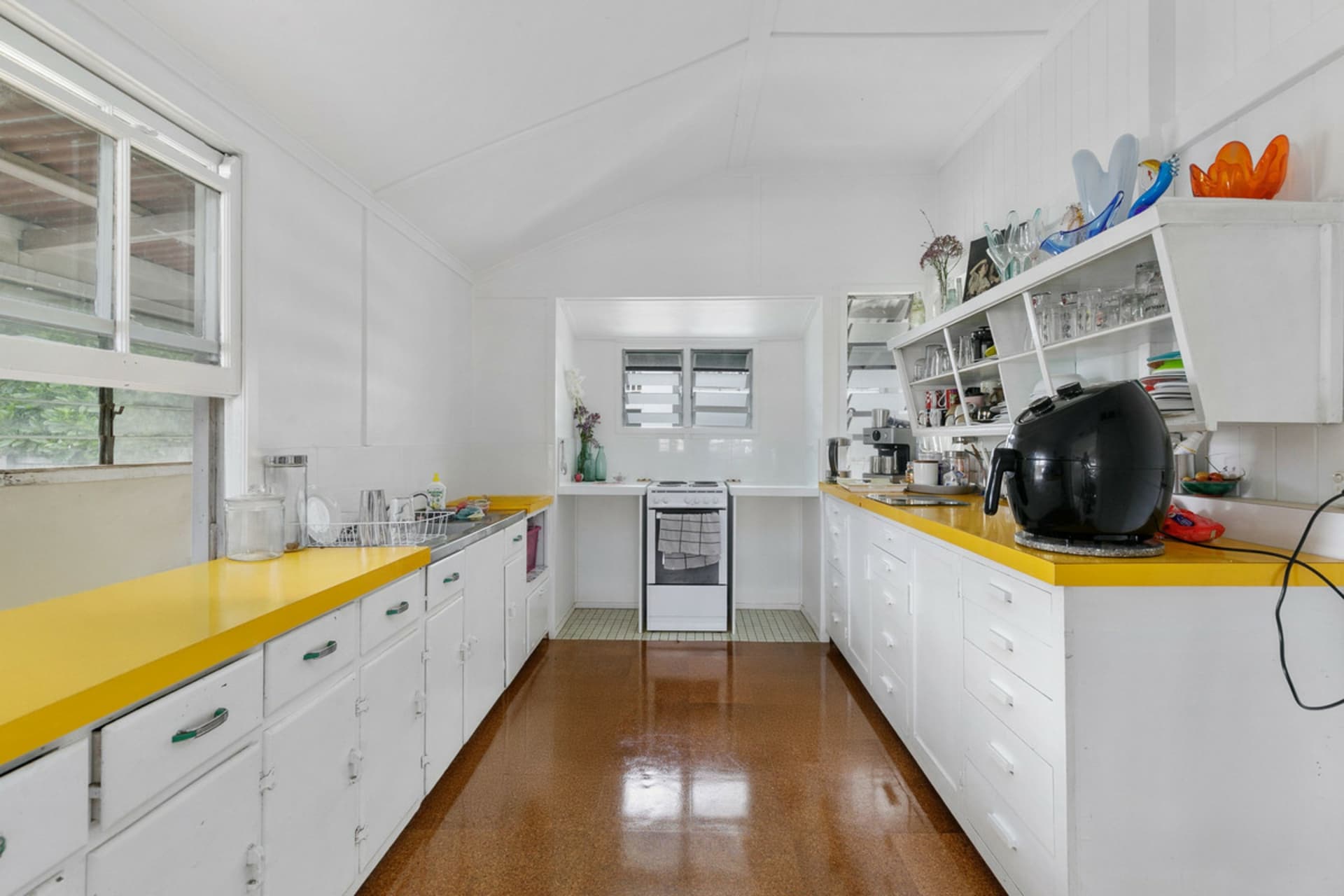134 South Street, Thornlands, Thornlands - Thumbnail 6