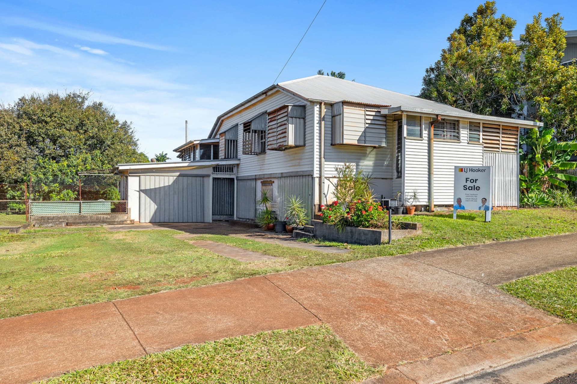 134 South Street, Thornlands, Thornlands - Thumbnail 8