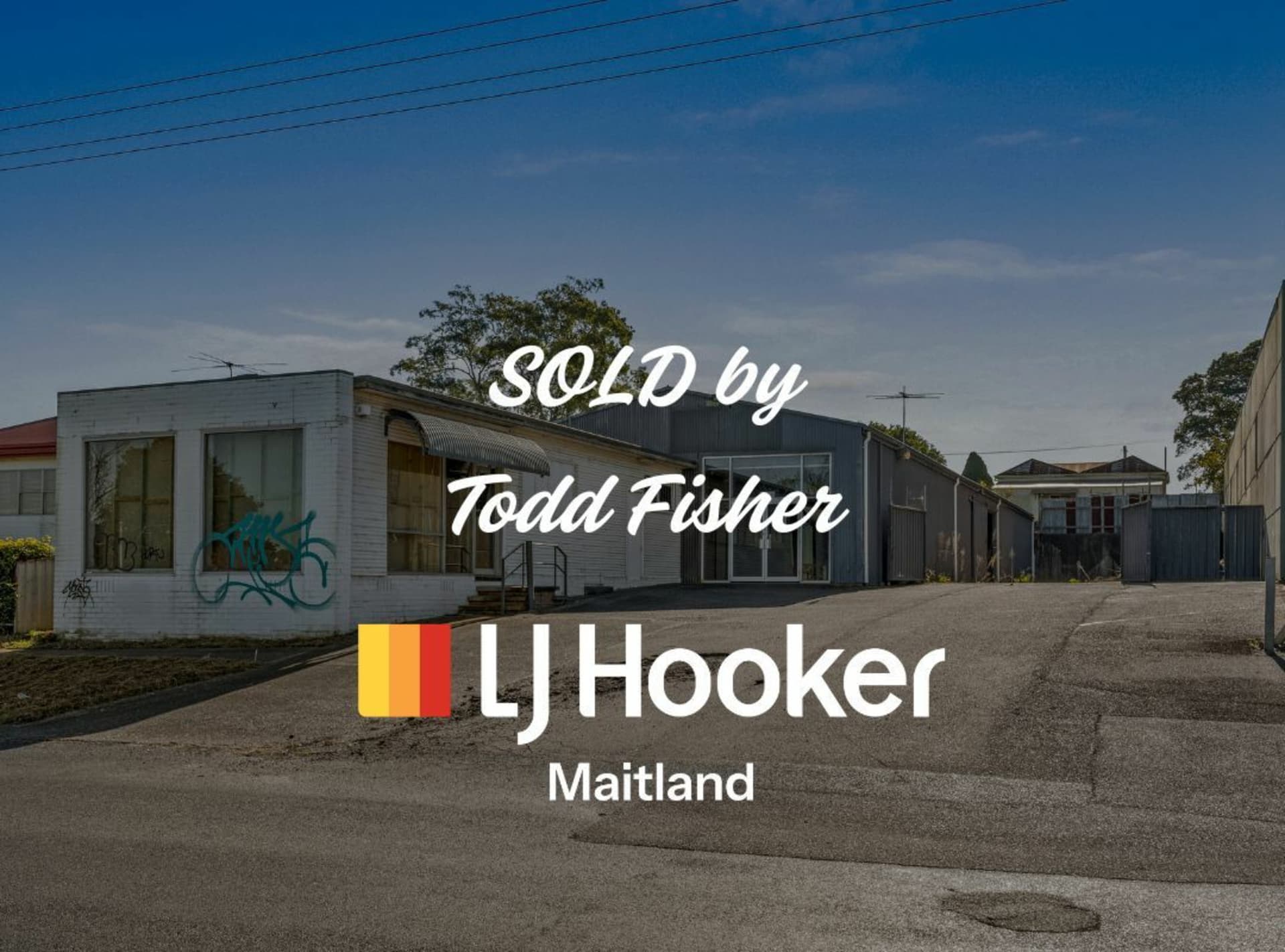17 Johnson Street, Maitland, Maitland - Image 1