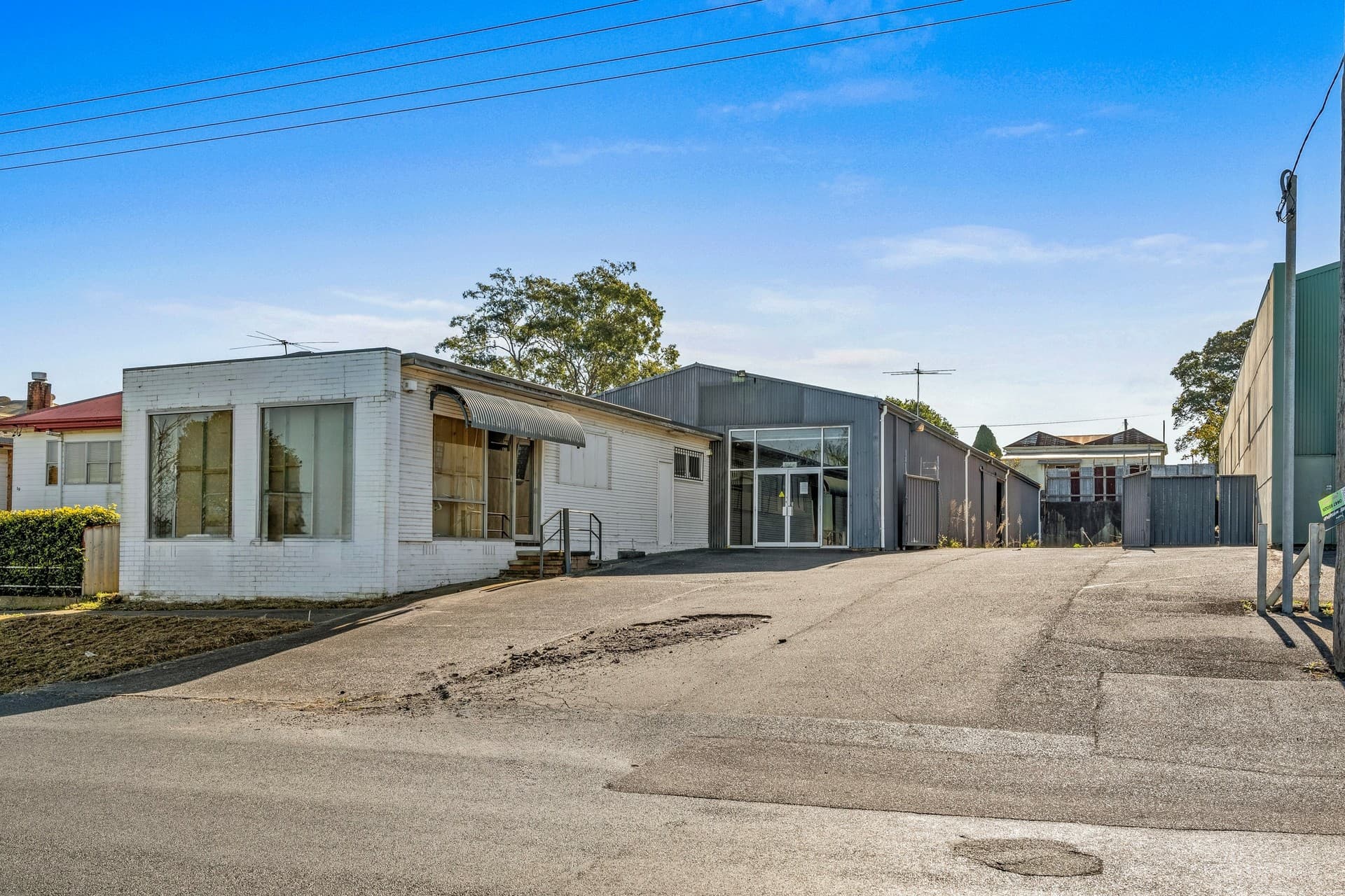 17 Johnson Street, Maitland, Maitland - Thumbnail 2