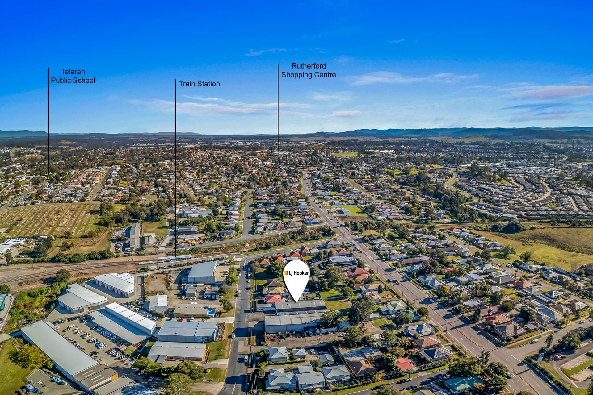 17 Johnson Street, Maitland, Maitland - Thumbnail 3