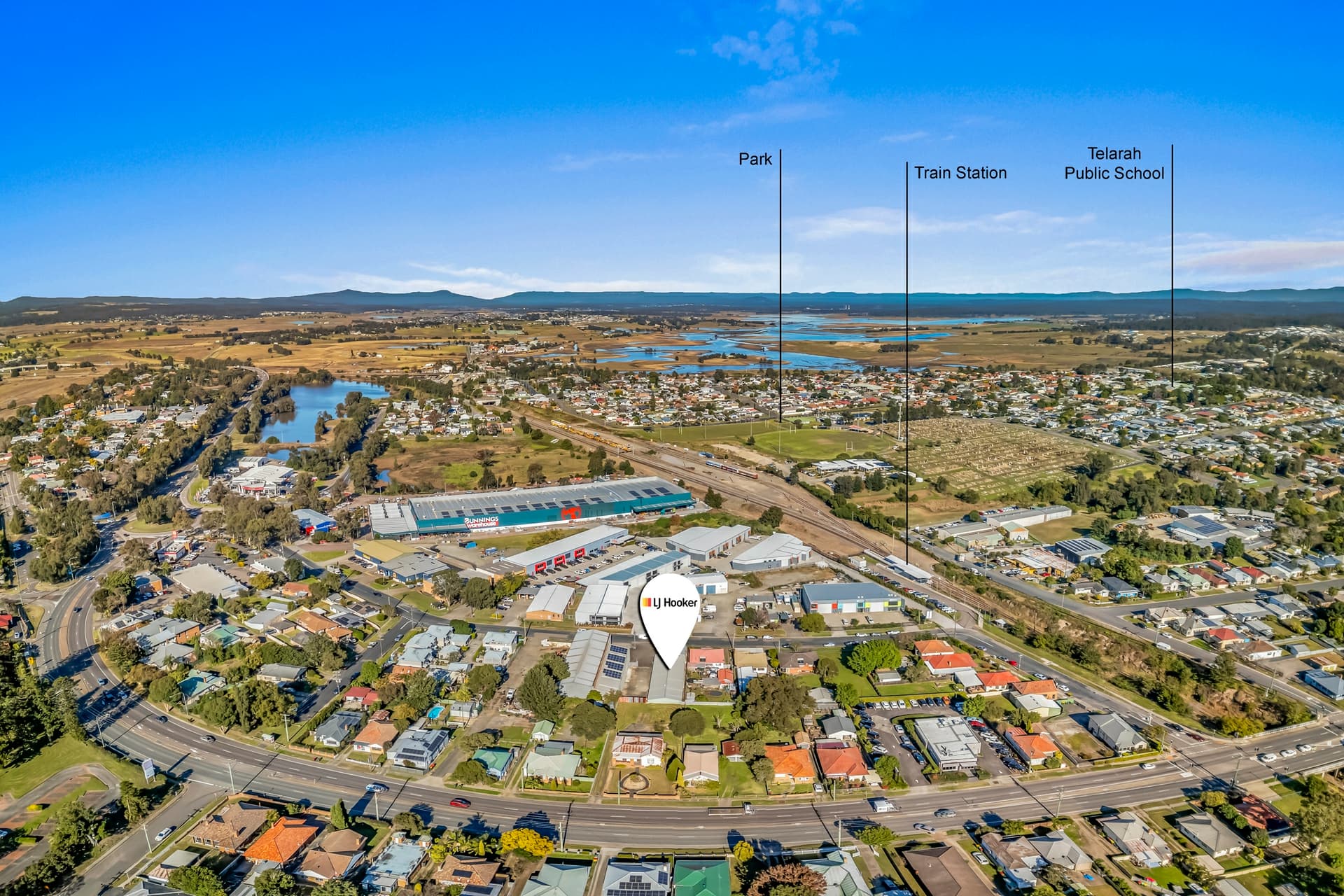 17 Johnson Street, Maitland, Maitland - Thumbnail 4