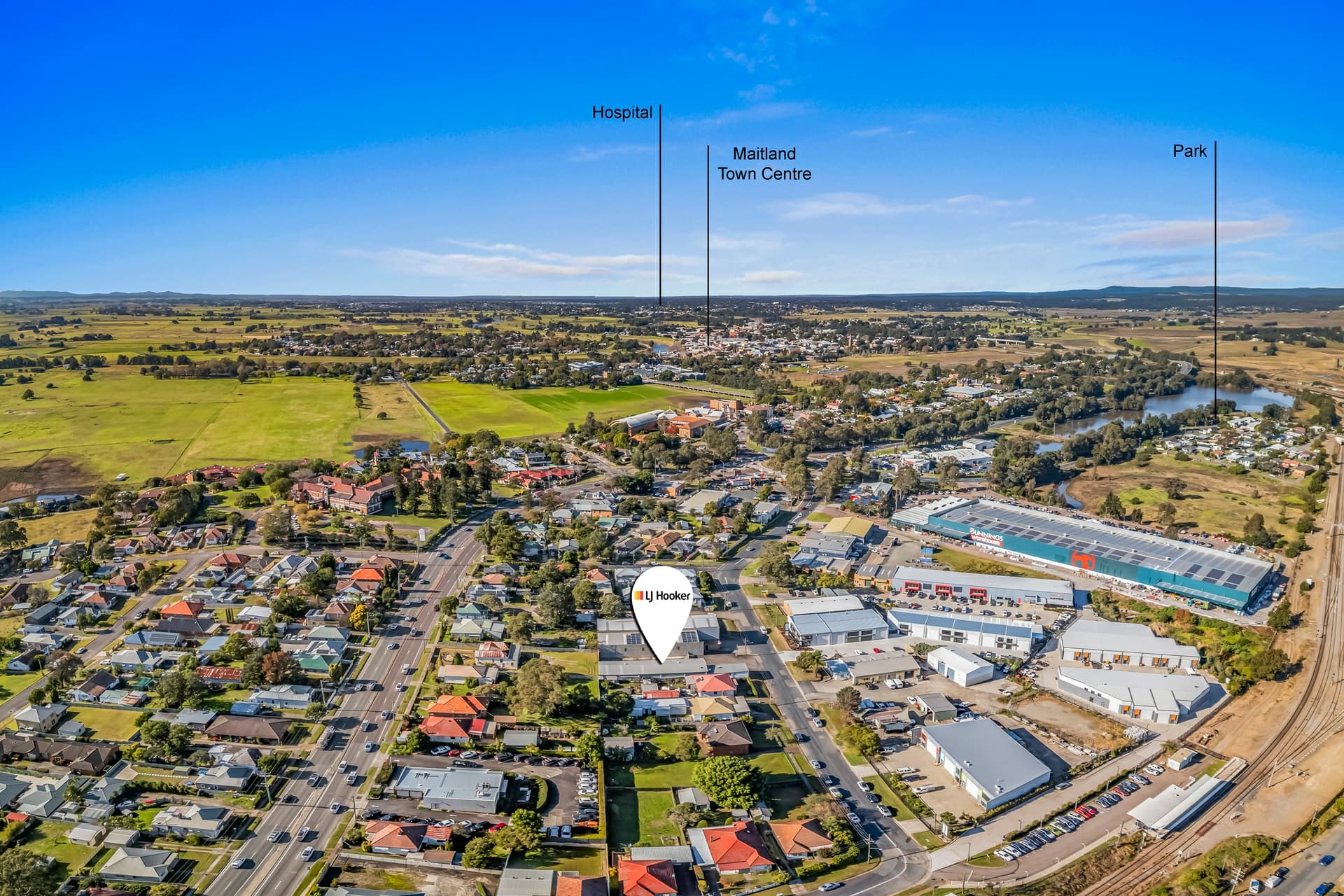 17 Johnson Street, Maitland, Maitland - Thumbnail 5