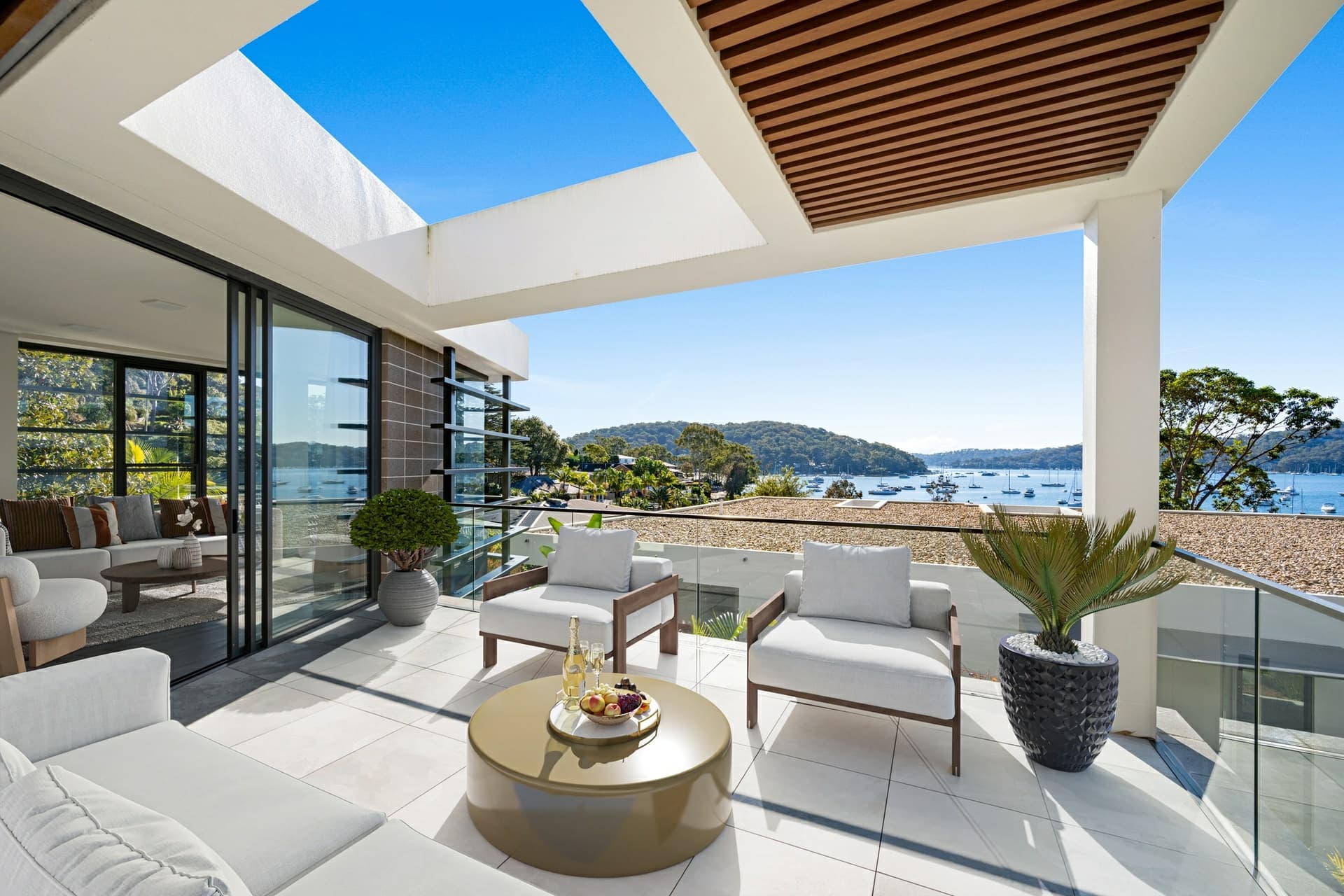10/2129 Pittwater Road, Church Point, Church Point - Image 1
