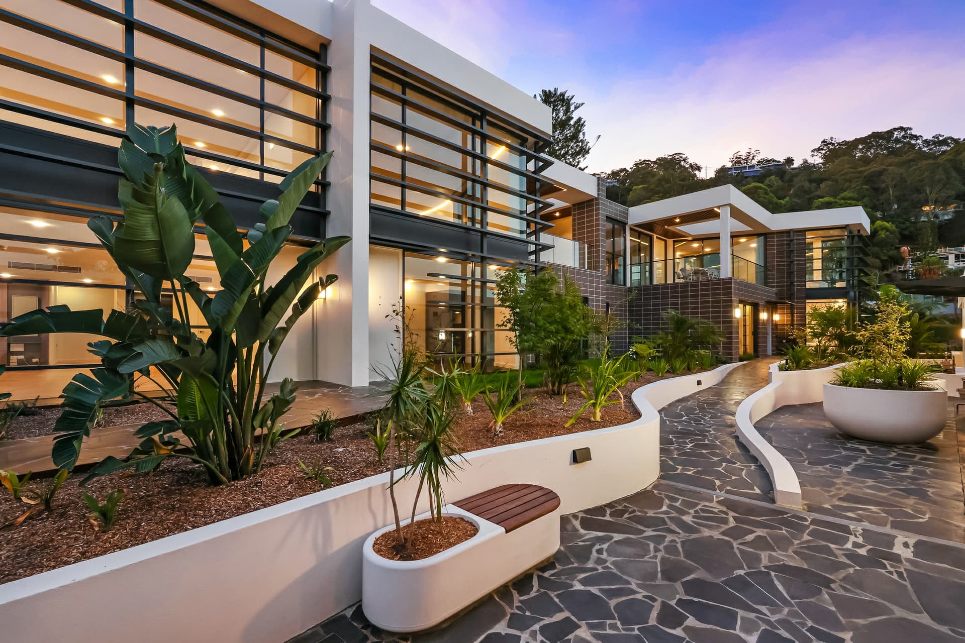 10/2129 Pittwater Road, Church Point, Church Point - Thumbnail 2
