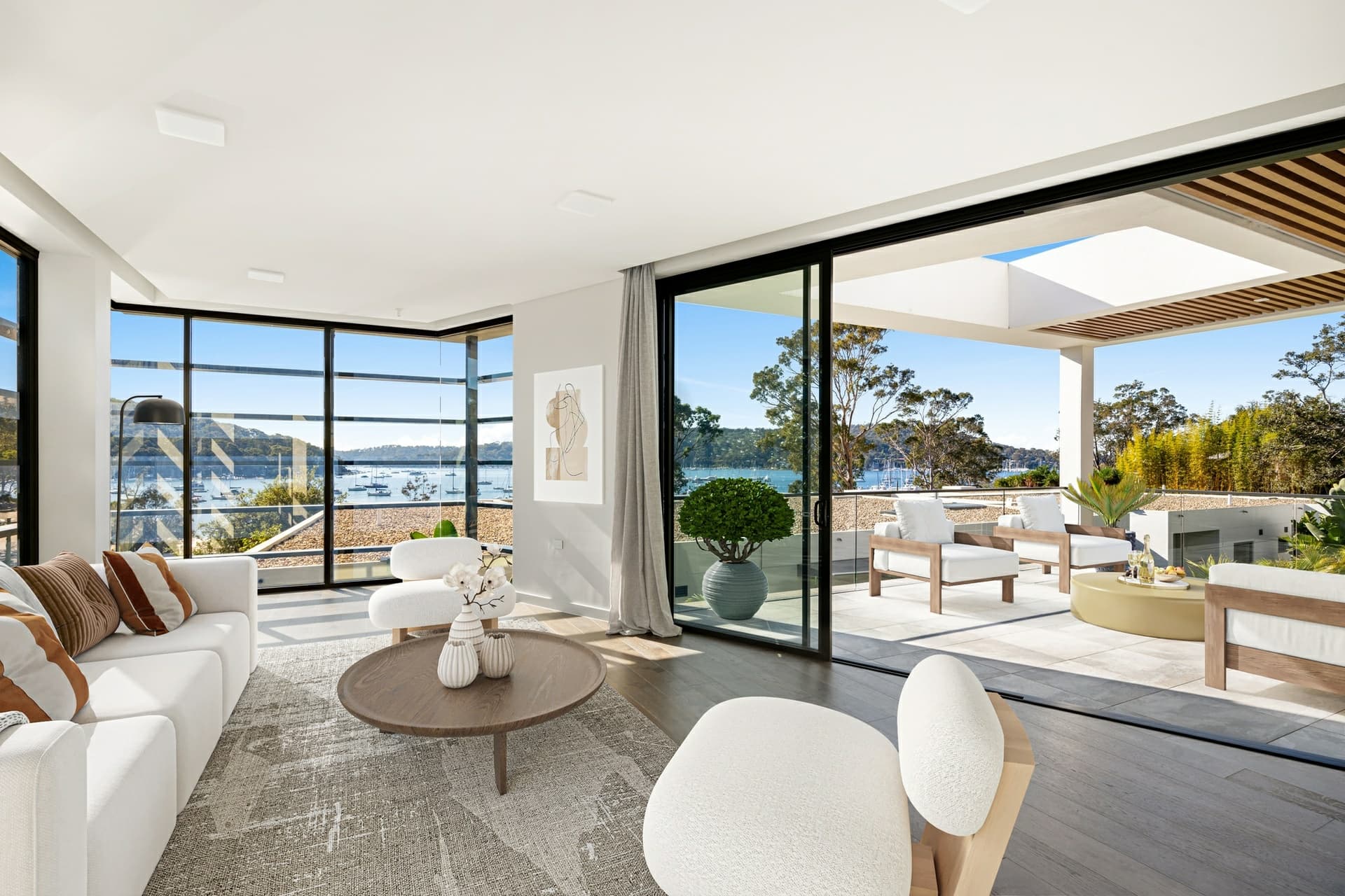 10/2129 Pittwater Road, Church Point, Church Point - Thumbnail 3