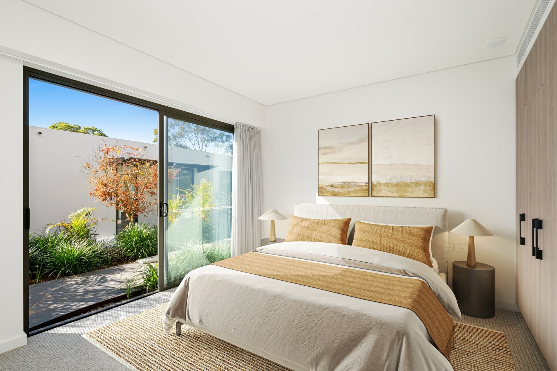 10/2129 Pittwater Road, Church Point, Church Point - Thumbnail 4