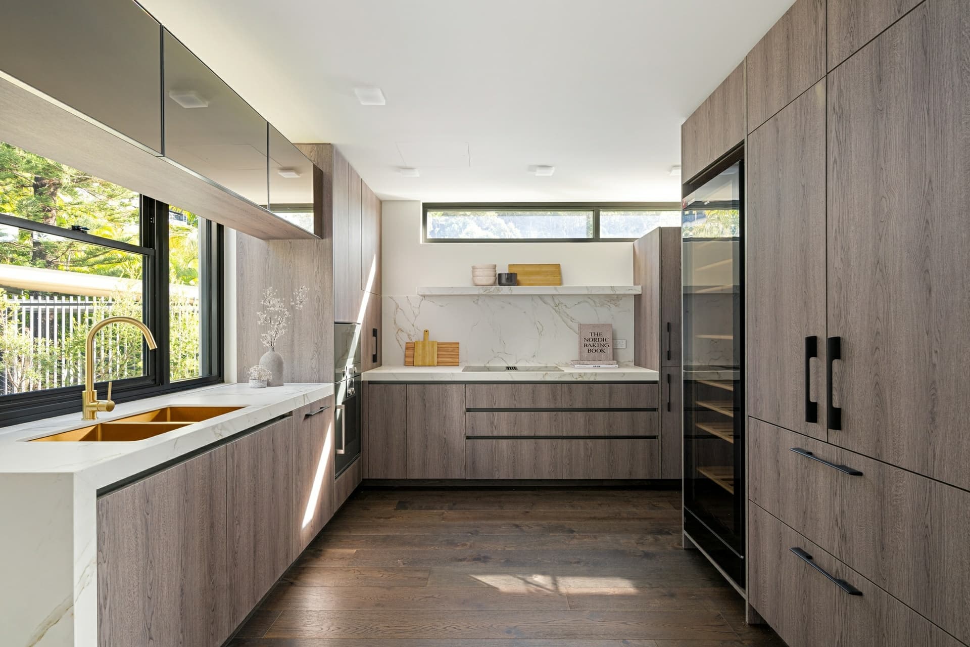 10/2129 Pittwater Road, Church Point, Church Point - Thumbnail 5