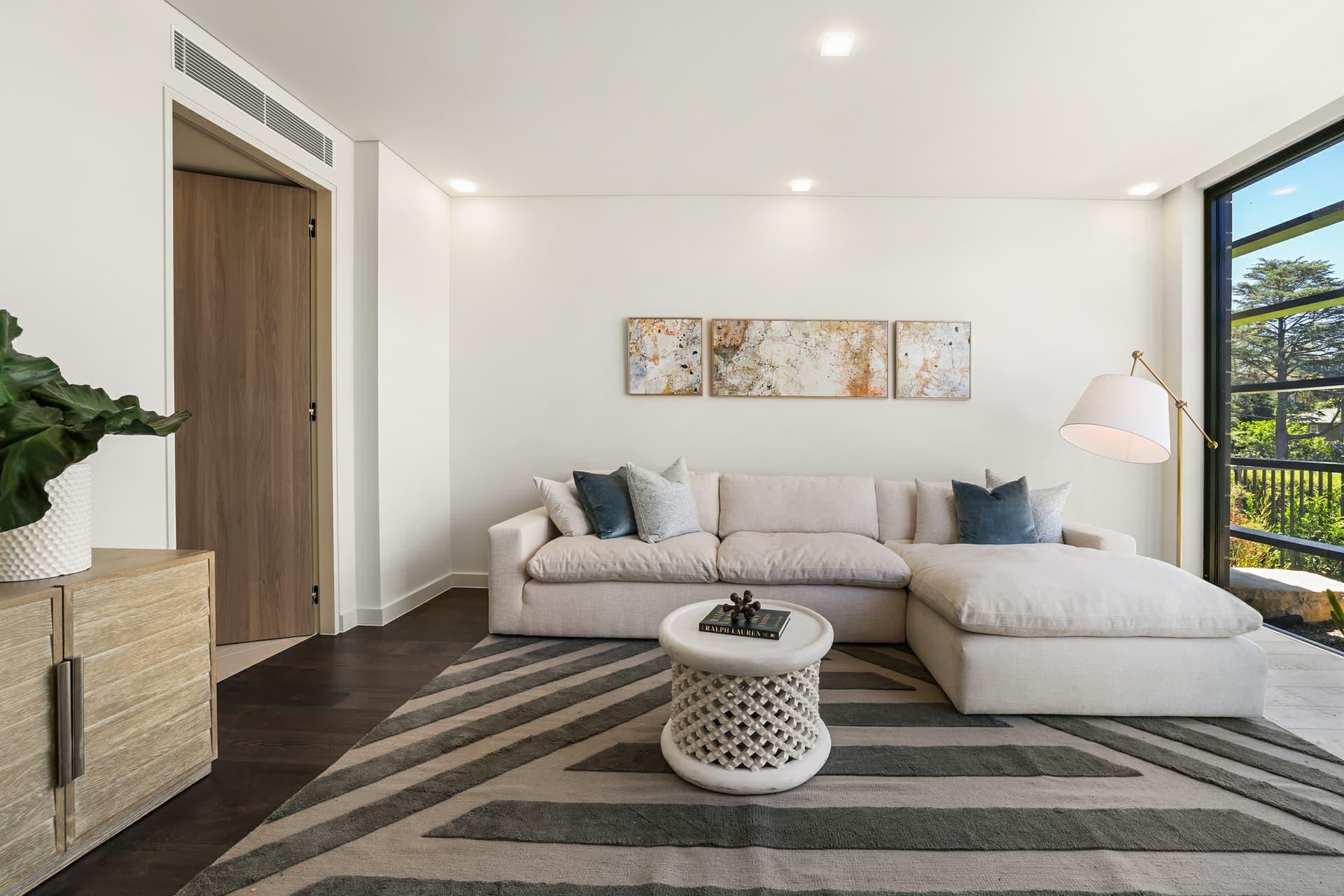 10/2129 Pittwater Road, Church Point, Church Point - Thumbnail 8