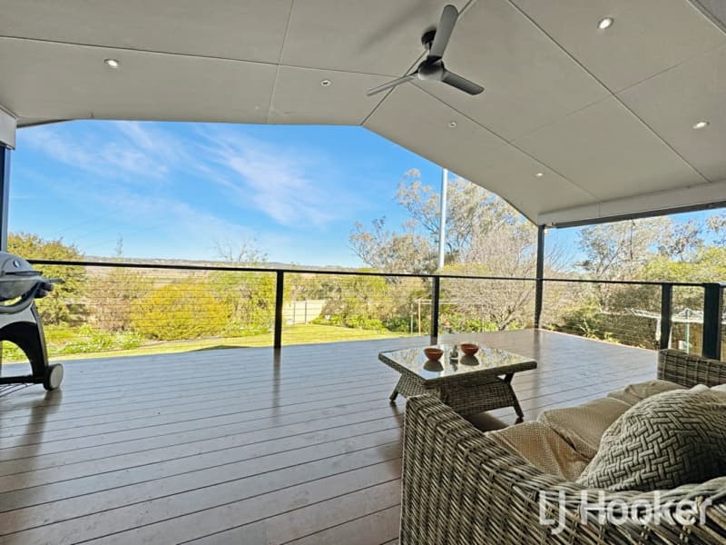 56 Byron Street, Inverell, Inverell - Image 1