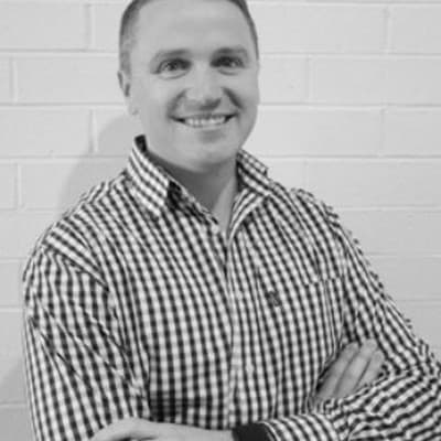 56 Byron Street, Inverell, Inverell - Thumbnail 2