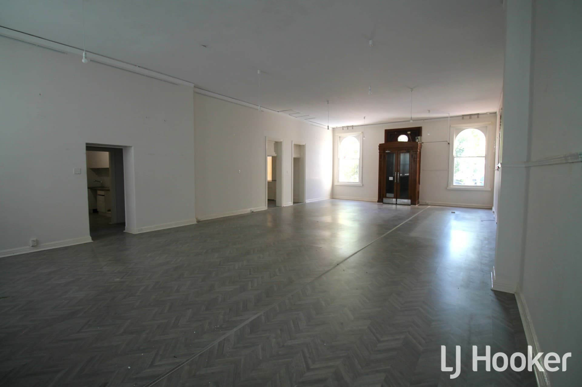 56 Byron Street, Inverell, Inverell - Thumbnail 4