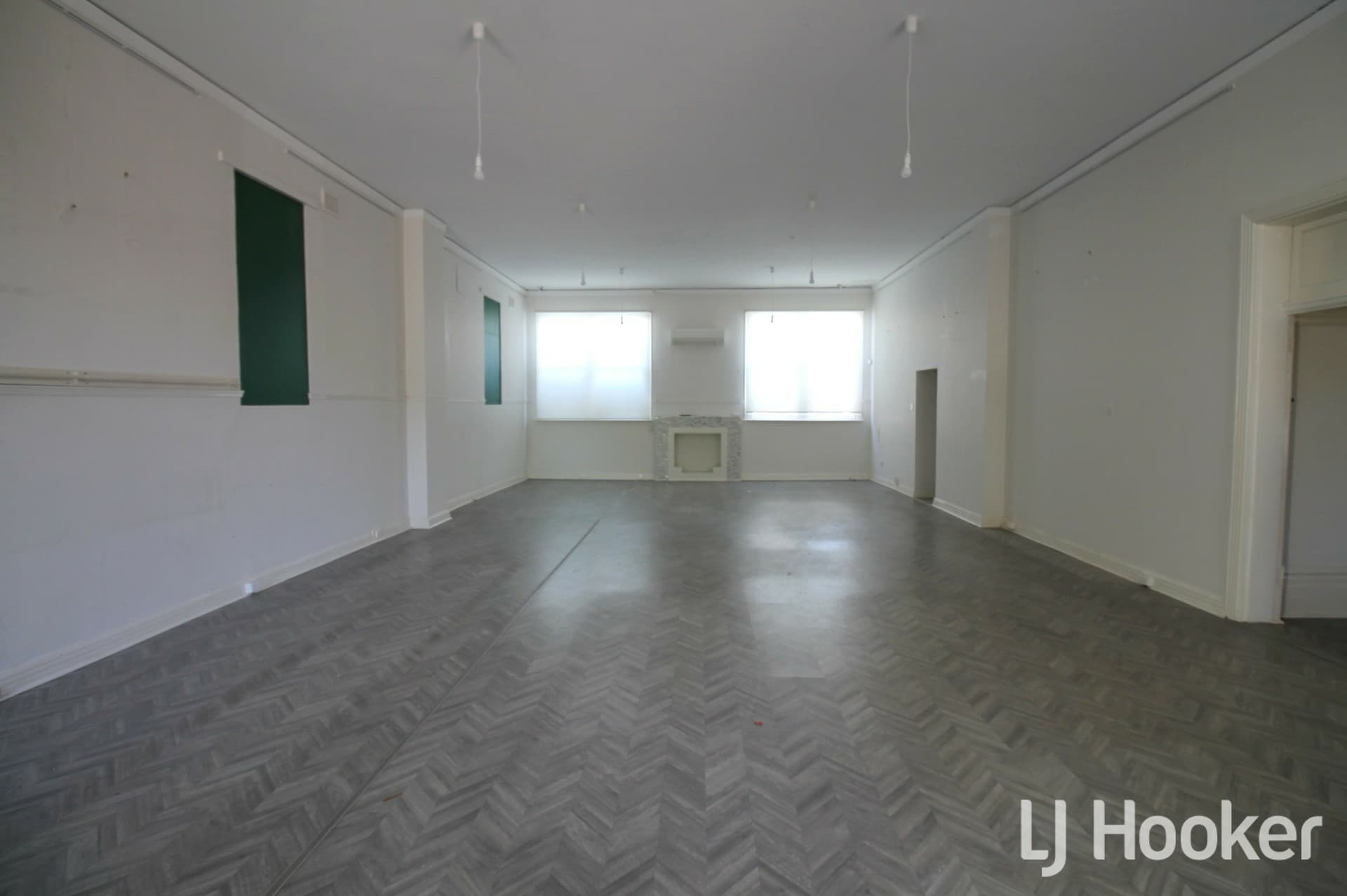 56 Byron Street, Inverell, Inverell - Thumbnail 6