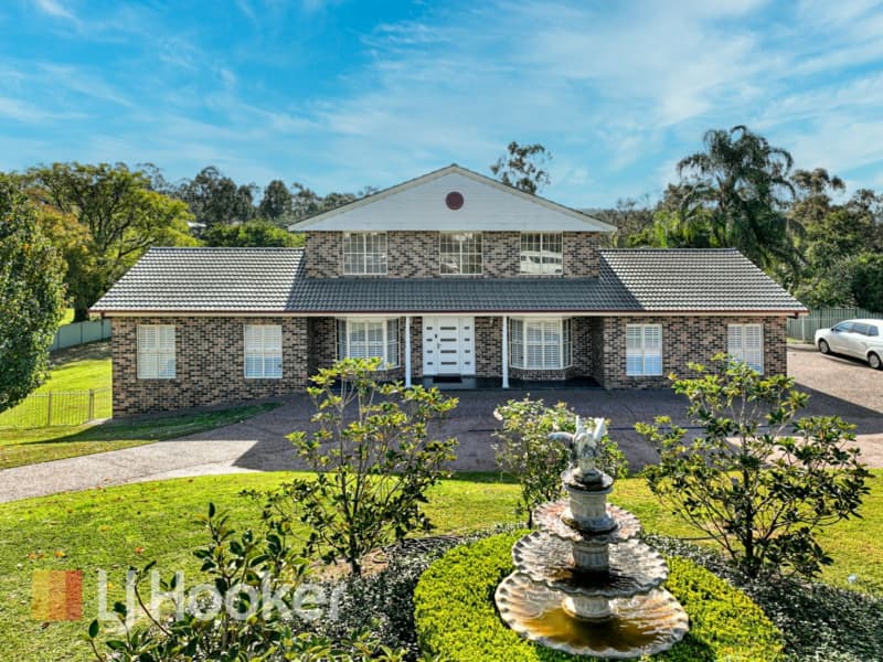 21 Wilmot Place, Singleton, Singleton Heights - Image 1