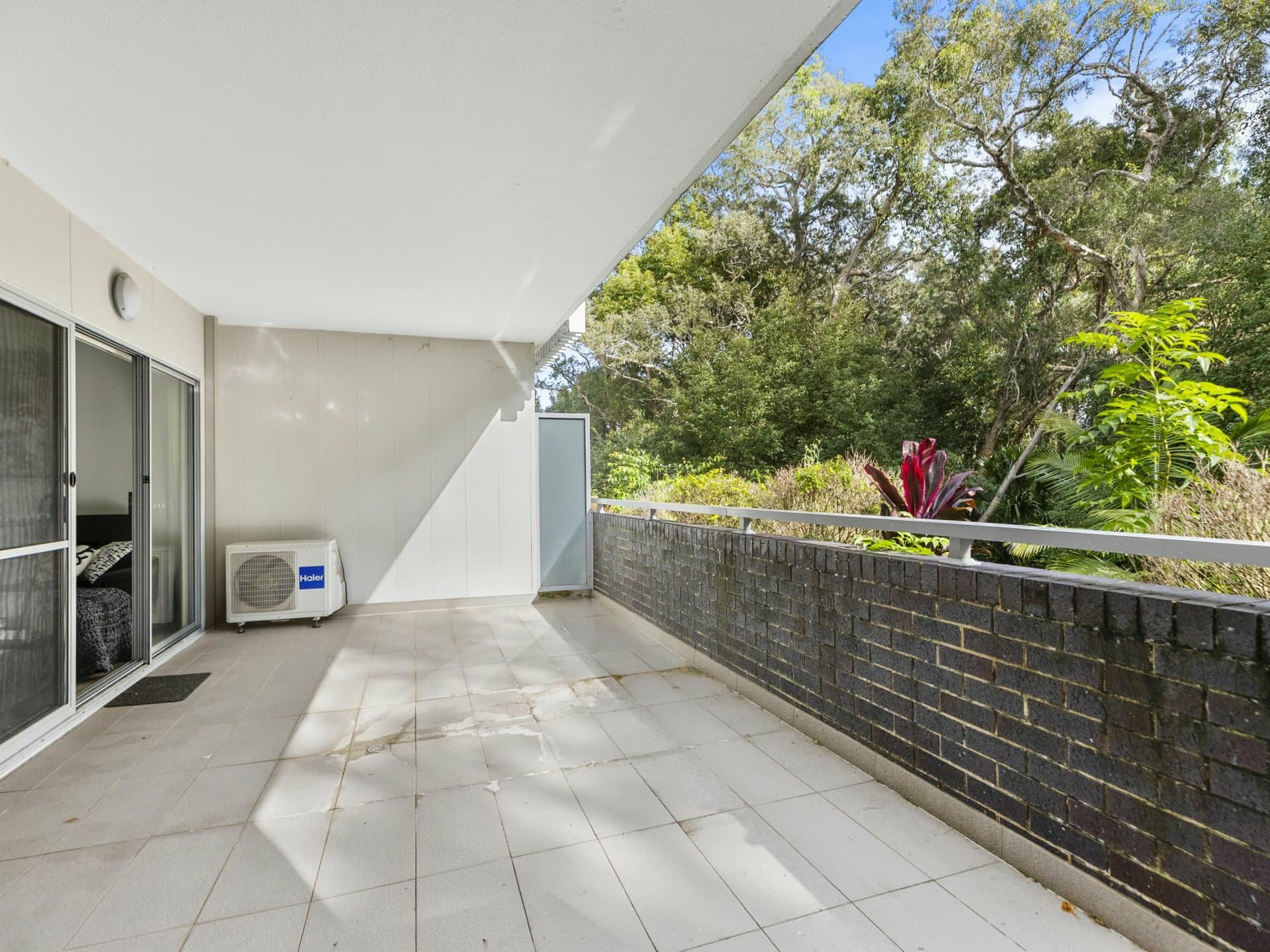 5/2 Norberta Street, The Entrance, The Entrance - Thumbnail 3