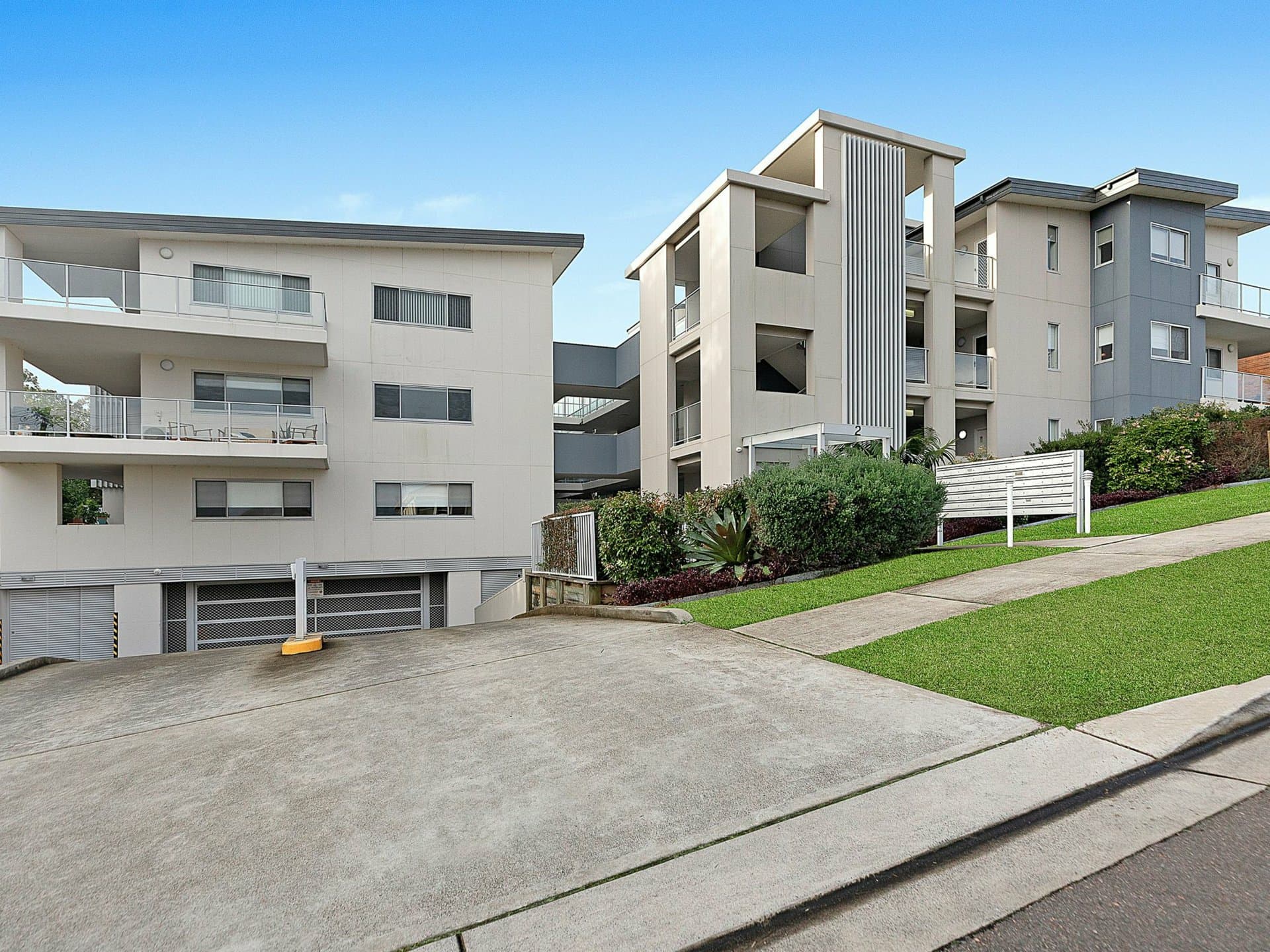 5/2 Norberta Street, The Entrance, The Entrance - Thumbnail 8