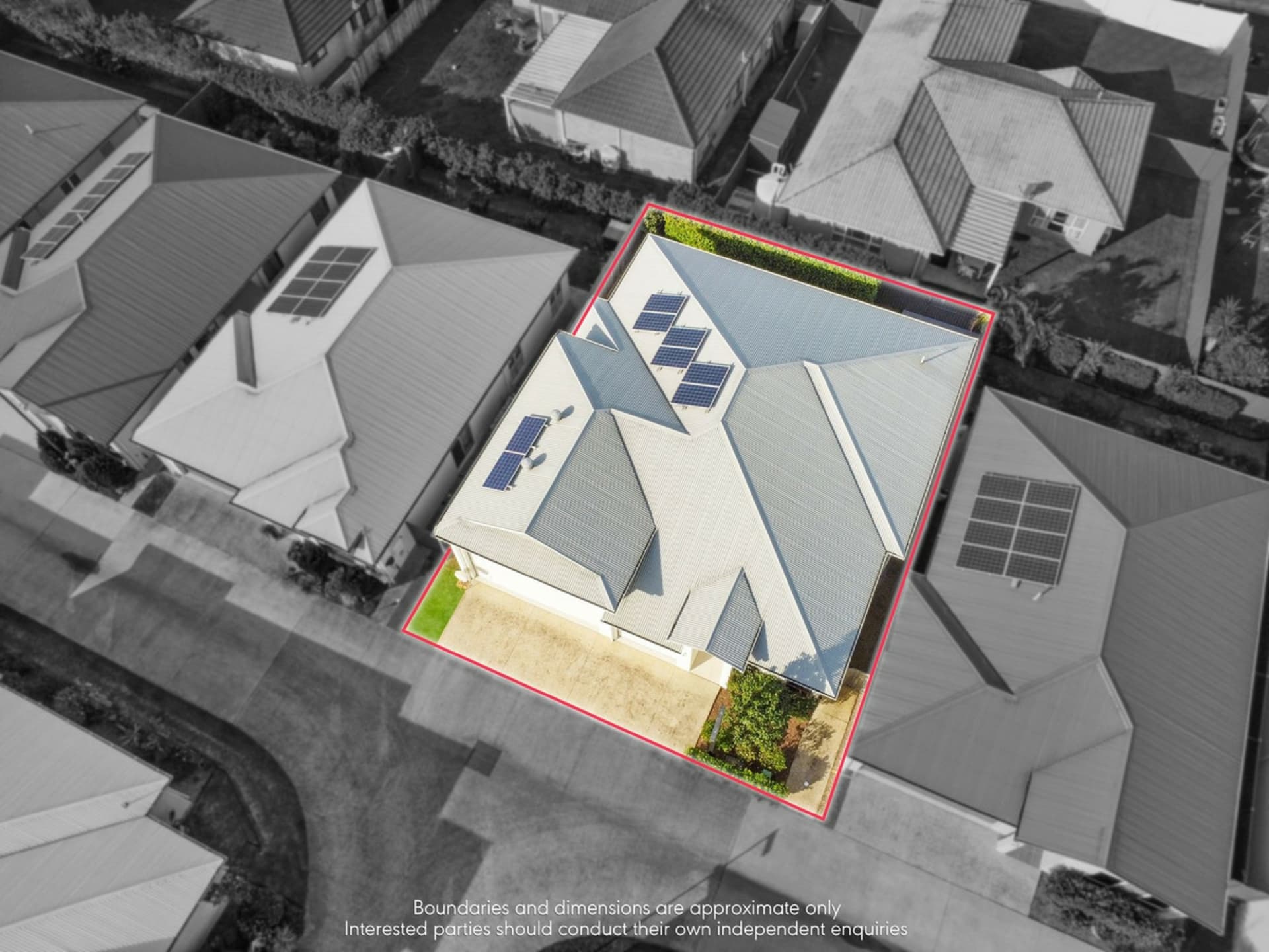 27/176 Torrens Road, Caboolture South, Caboolture South - Thumbnail 2
