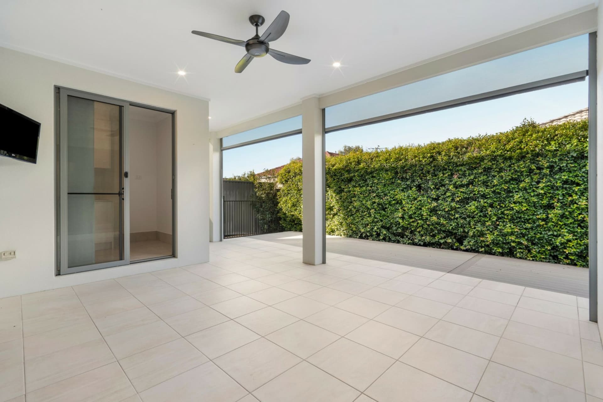 27/176 Torrens Road, Caboolture South, Caboolture South - Thumbnail 3