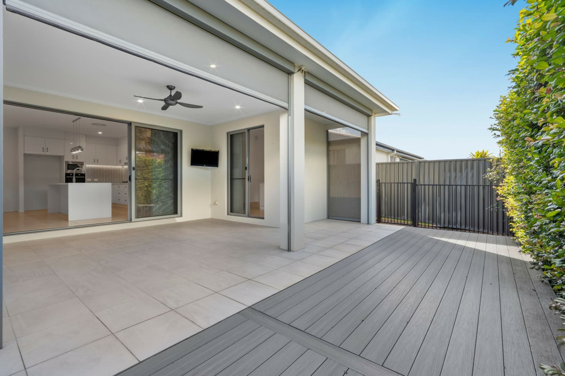 27/176 Torrens Road, Caboolture South, Caboolture South - Thumbnail 4