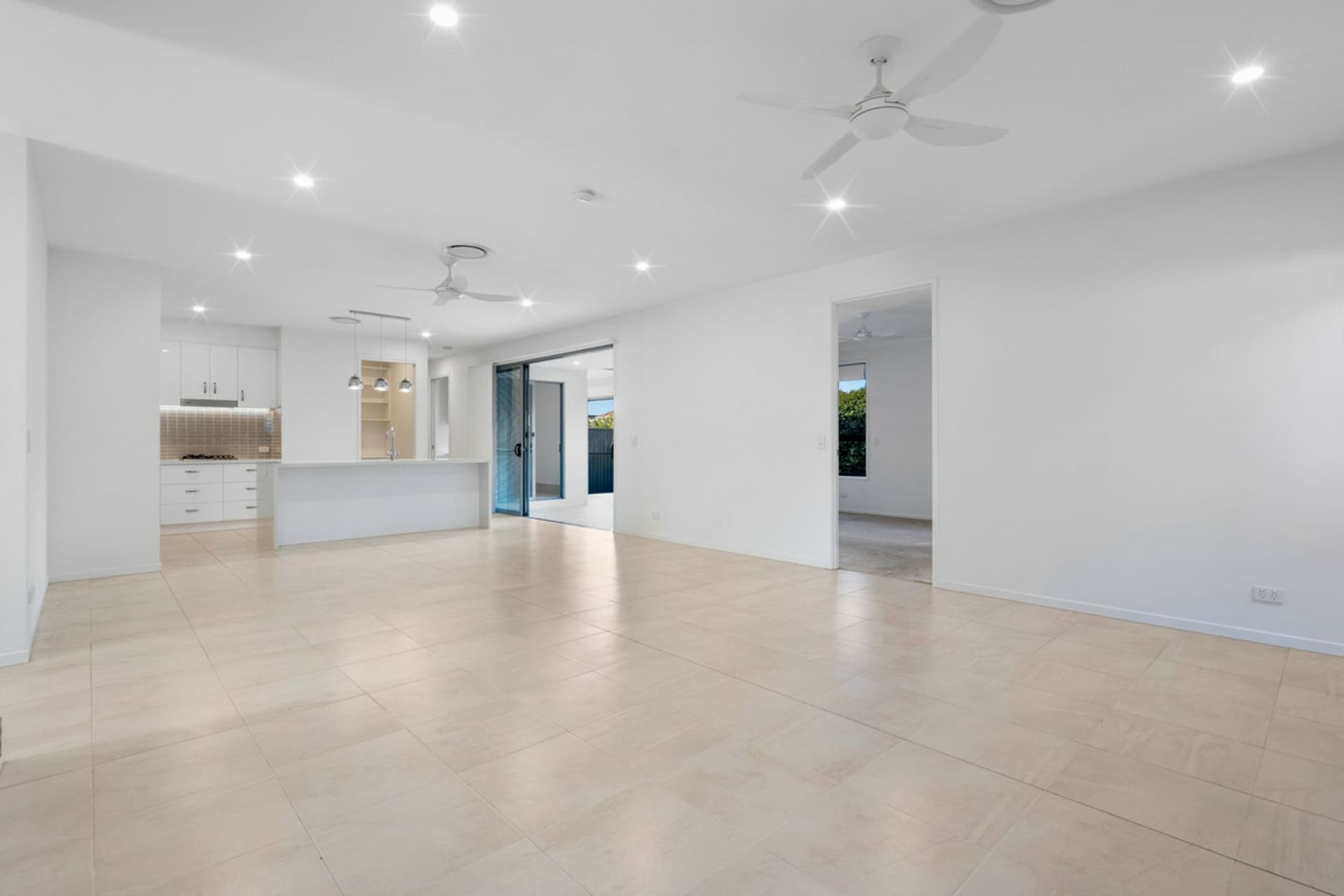27/176 Torrens Road, Caboolture South, Caboolture South - Thumbnail 5