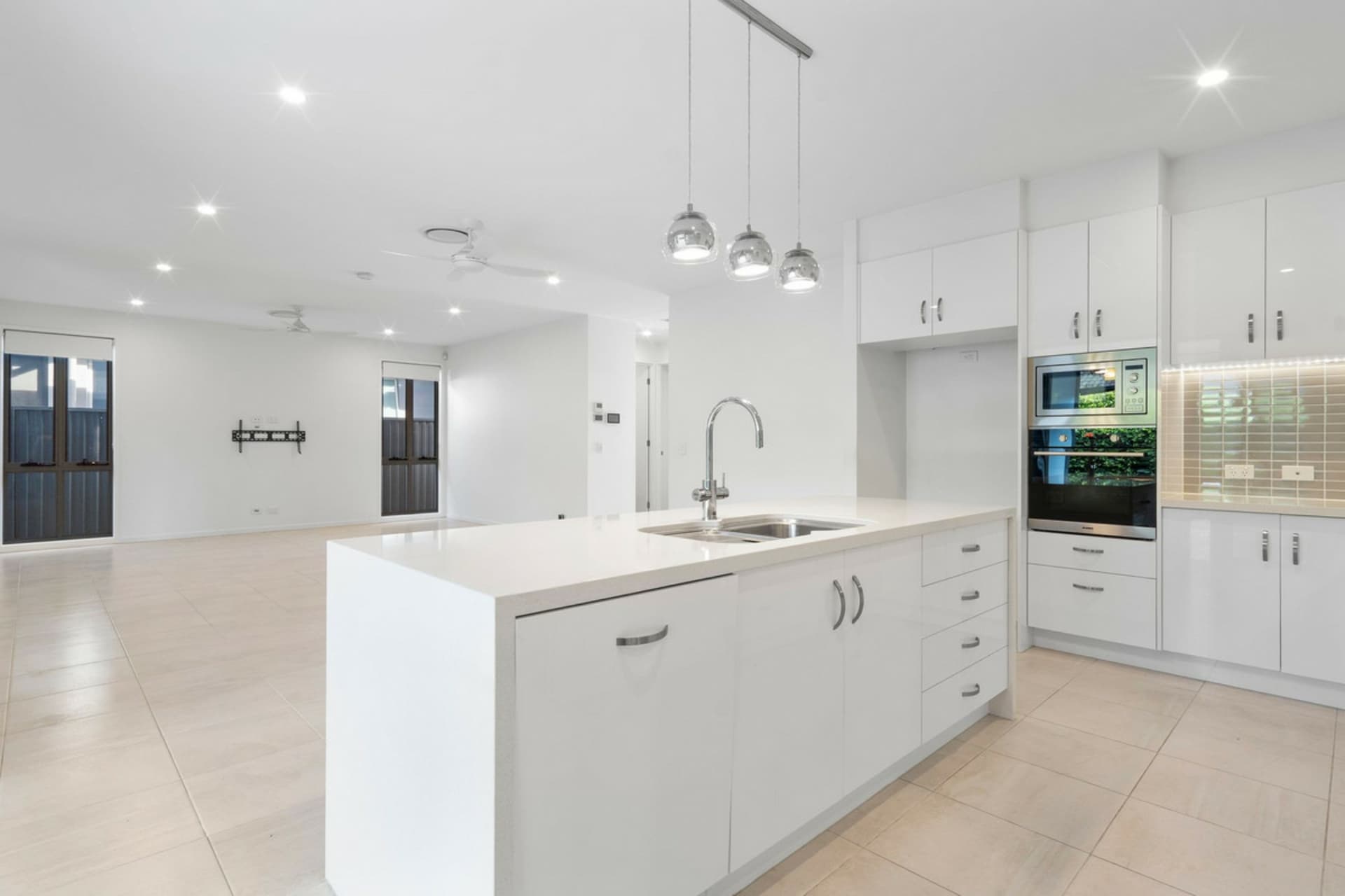 27/176 Torrens Road, Caboolture South, Caboolture South - Thumbnail 6