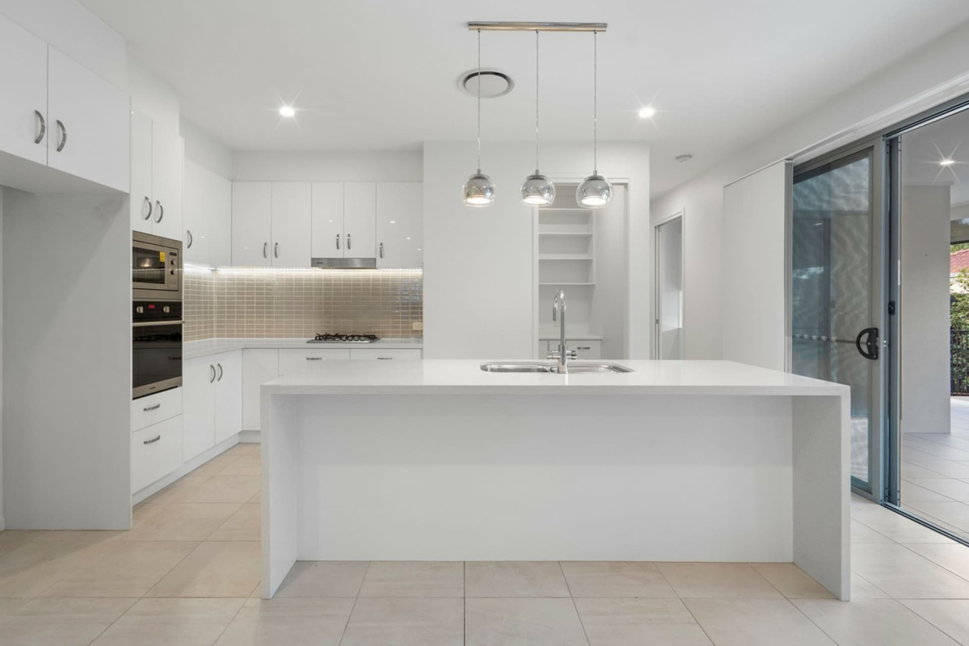27/176 Torrens Road, Caboolture South, Caboolture South - Thumbnail 7