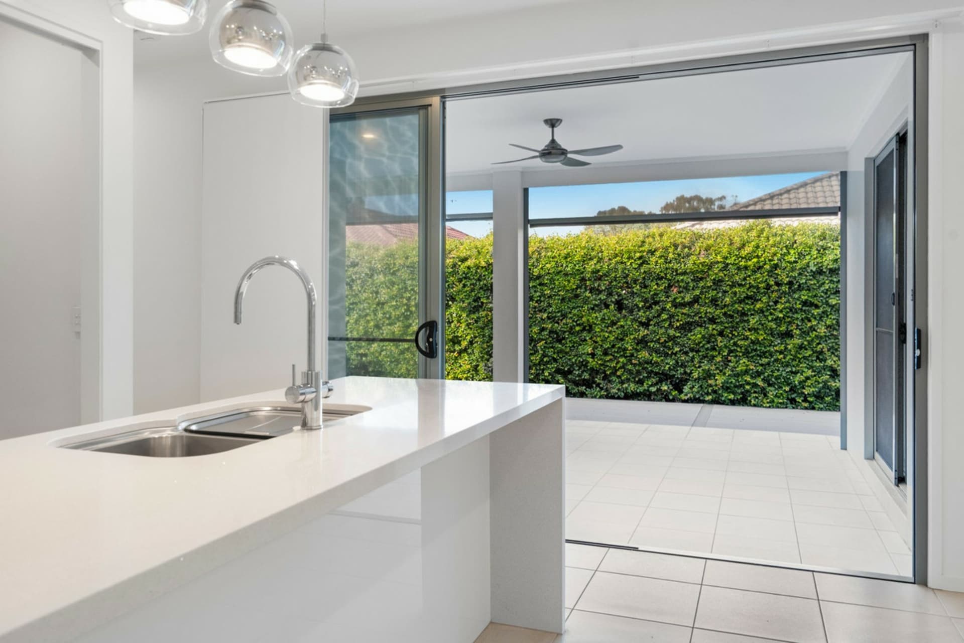 27/176 Torrens Road, Caboolture South, Caboolture South - Thumbnail 8