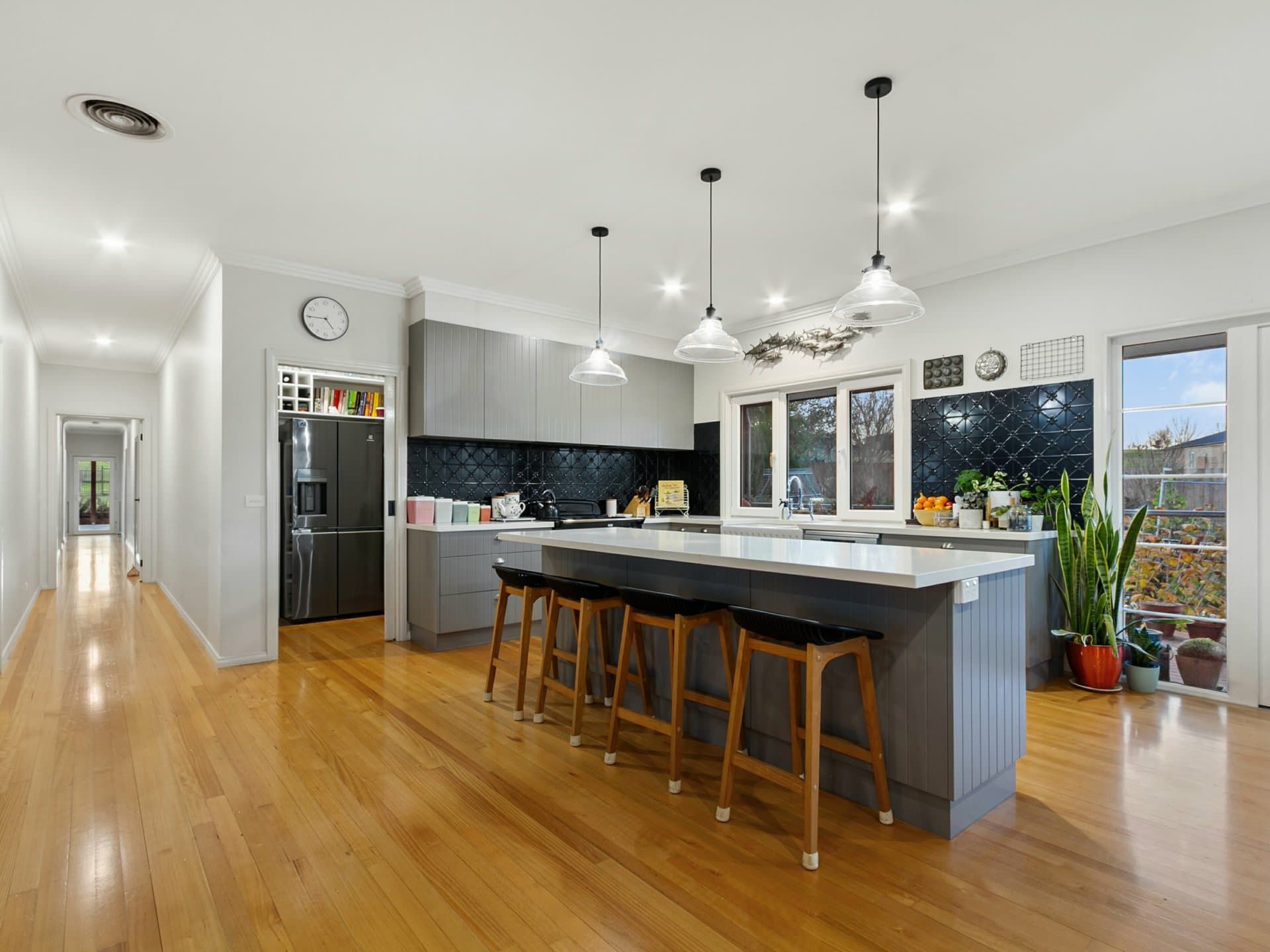 129 Orrs Road, Wy Yung, Wy Yung - Thumbnail 4