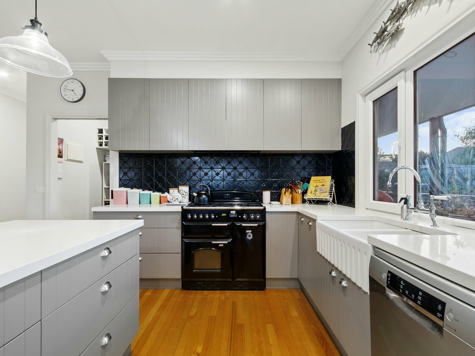 129 Orrs Road, Wy Yung, Wy Yung - Thumbnail 5