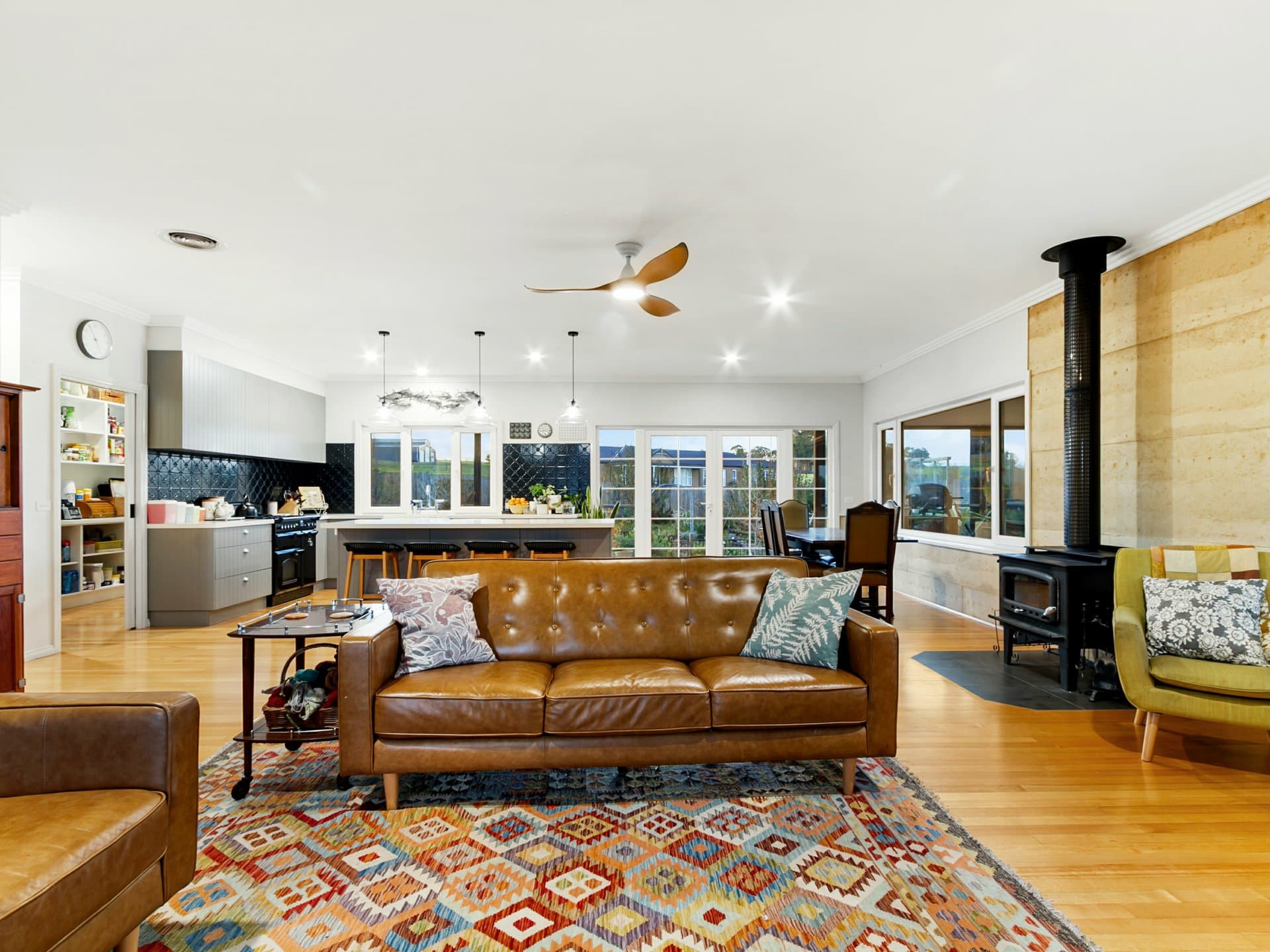 129 Orrs Road, Wy Yung, Wy Yung - Thumbnail 8